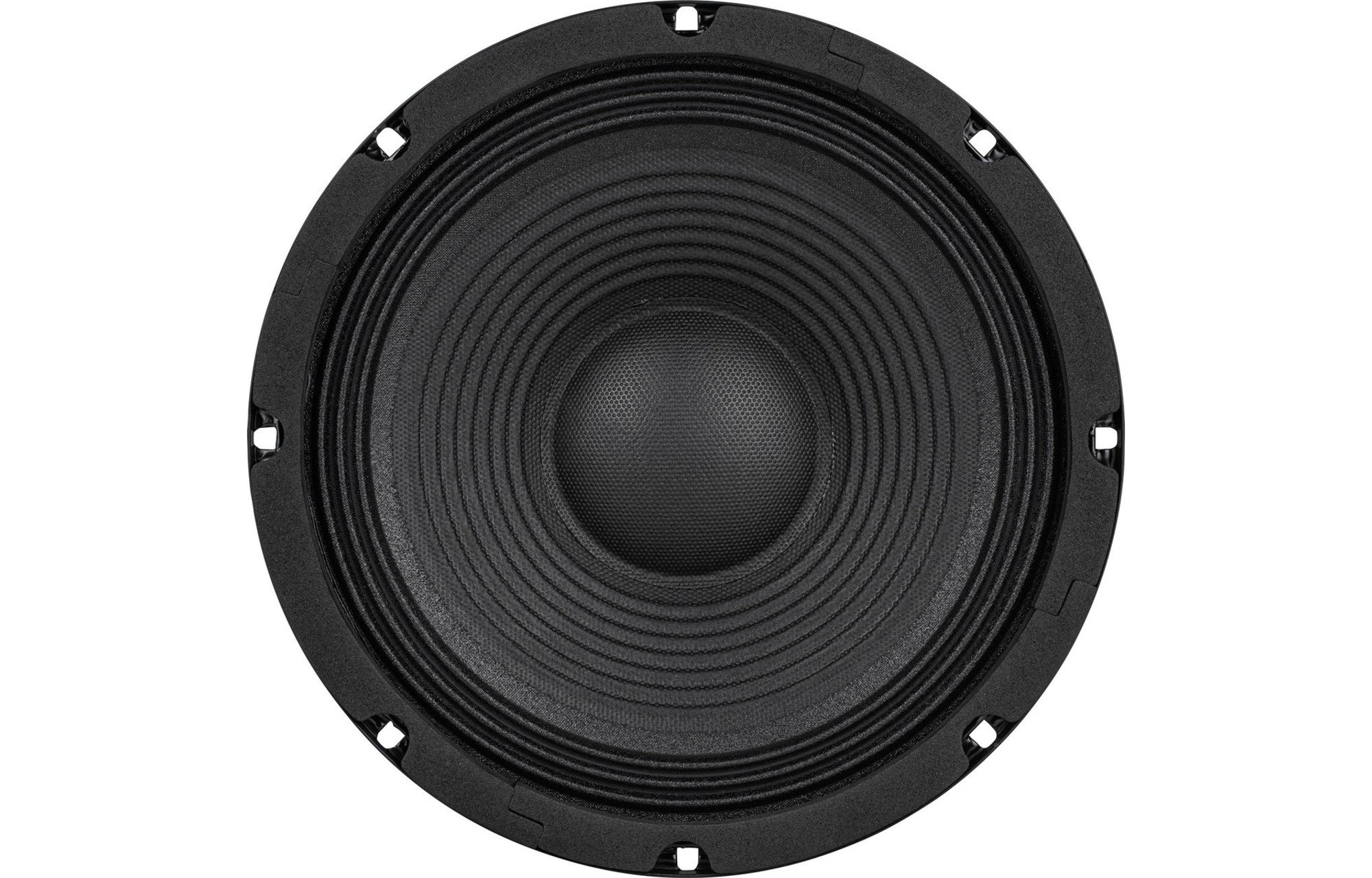 GRS 8PT-8 8" papír kónusz Professional mélysugárzó 8 Ohm