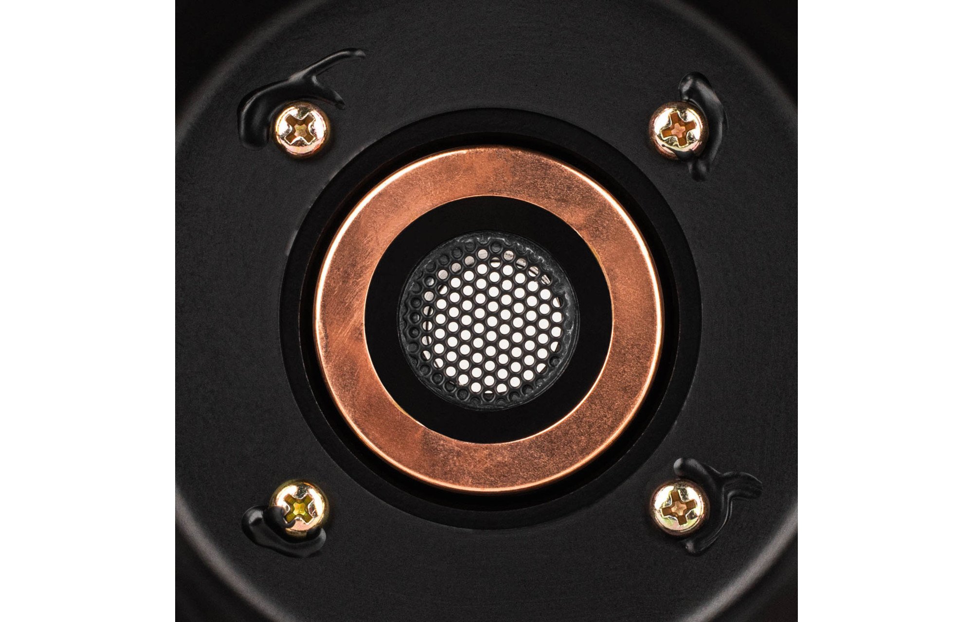 GRS 8PT-8 8" papír kónusz Professional mélysugárzó 8 Ohm