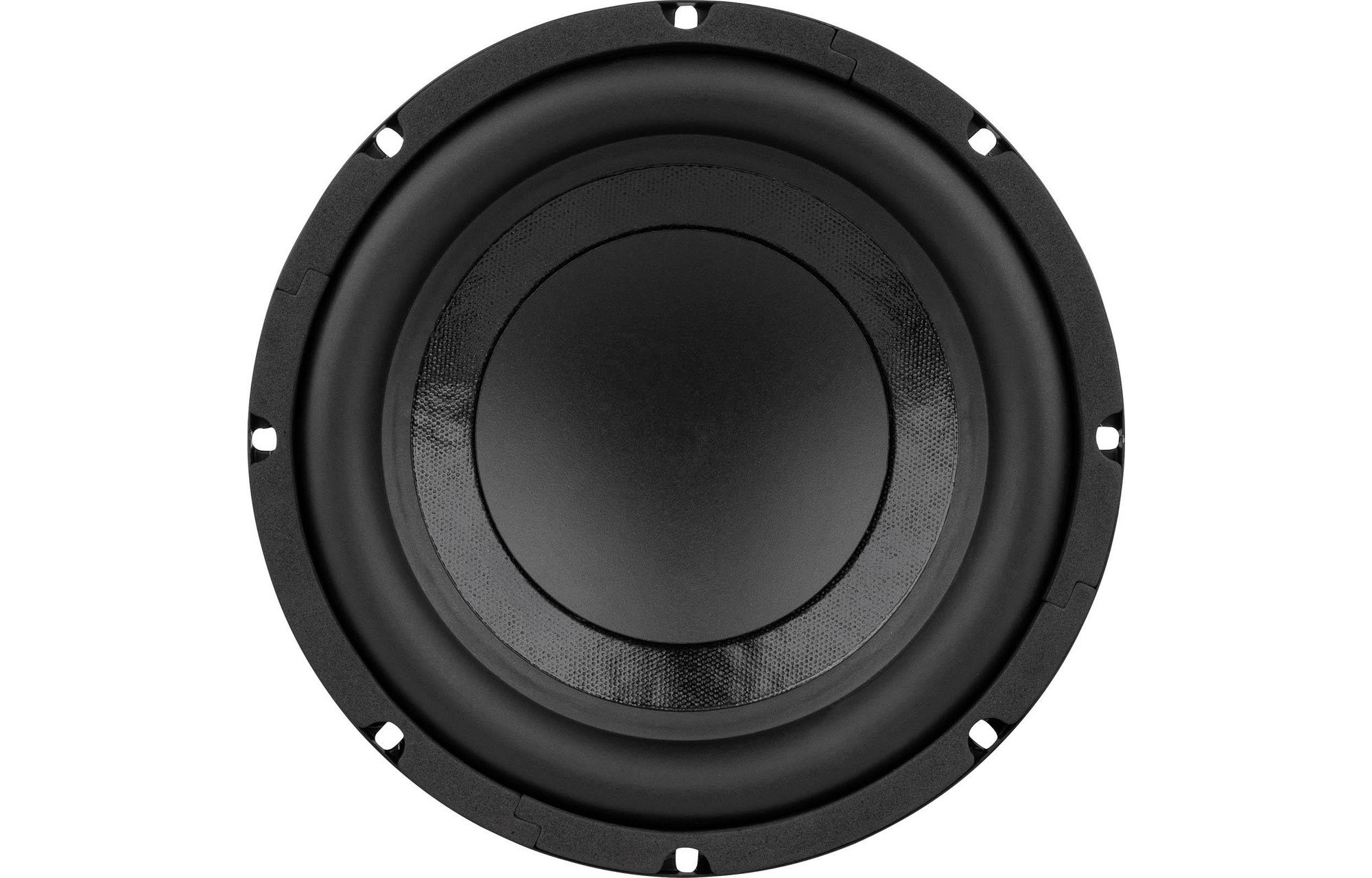 GRS 8SW-4HE-8 papír kónuszú submélysugárzó 4 Ohm