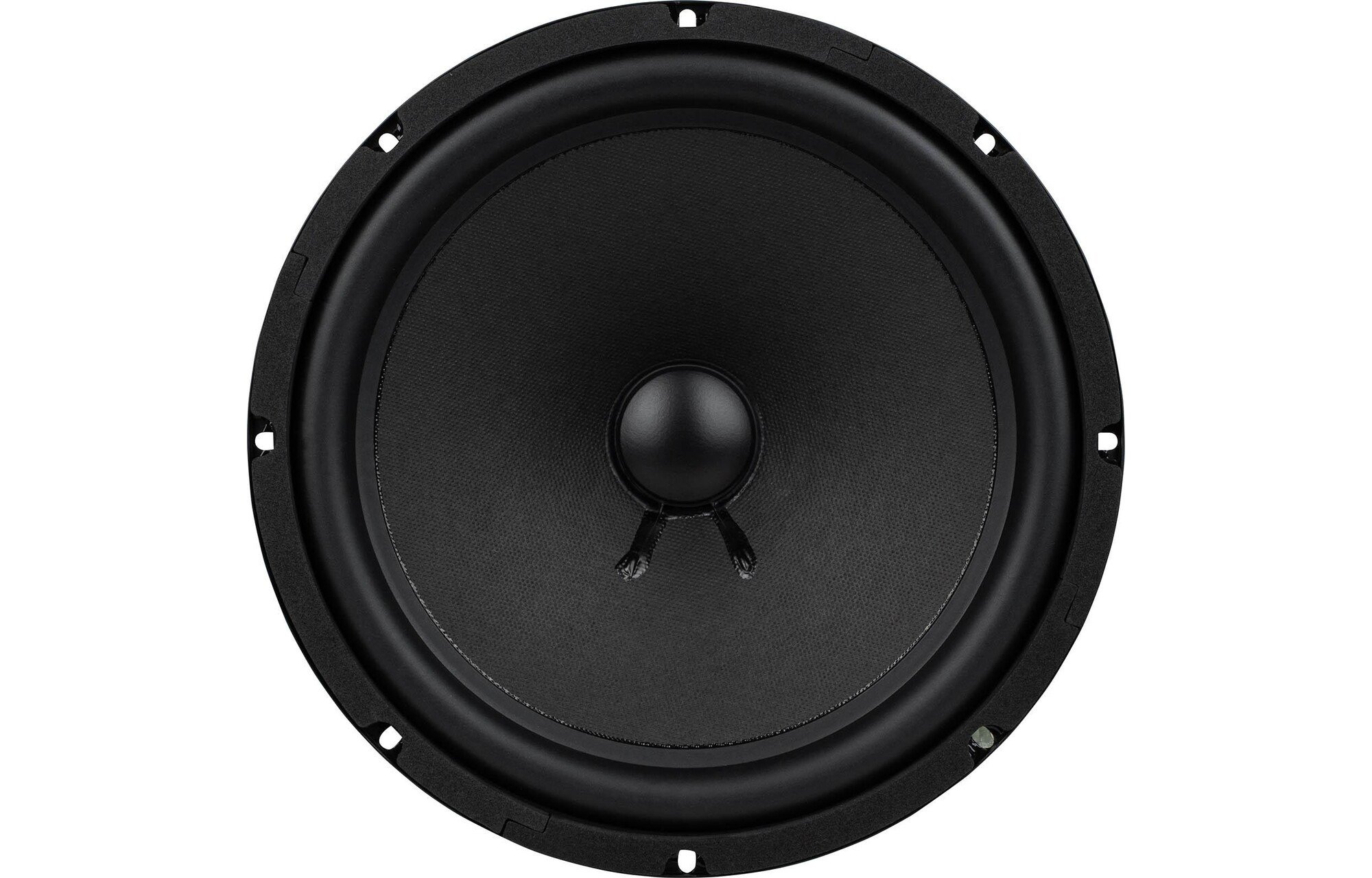 GRS A25-10 Cserélhető 10" mélysugárzó for Dynaco A25 6 Ohm