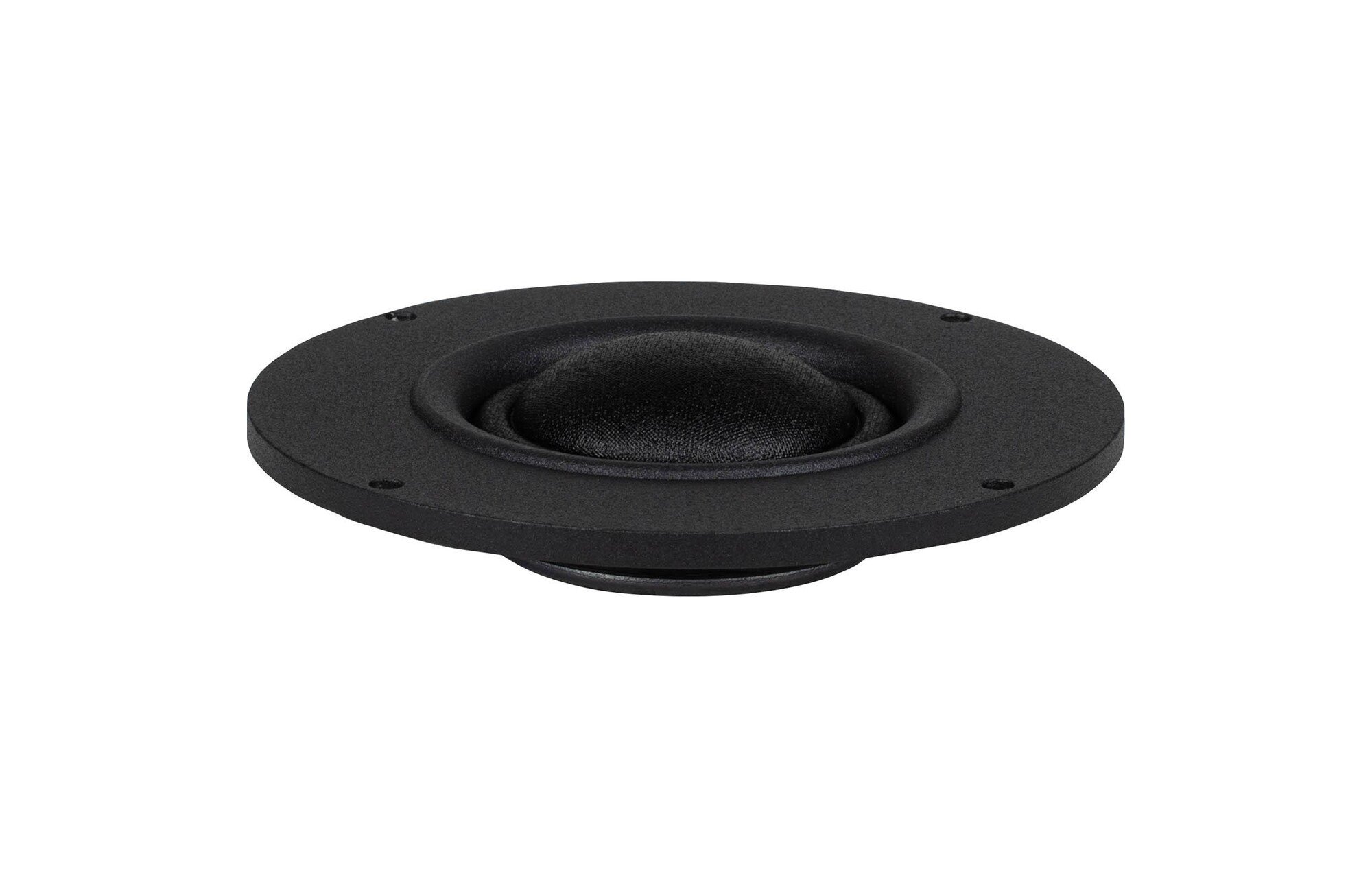 GRS A25-2T Cserélhető 2" magassugárzó for Dynaco A25 6 Ohm