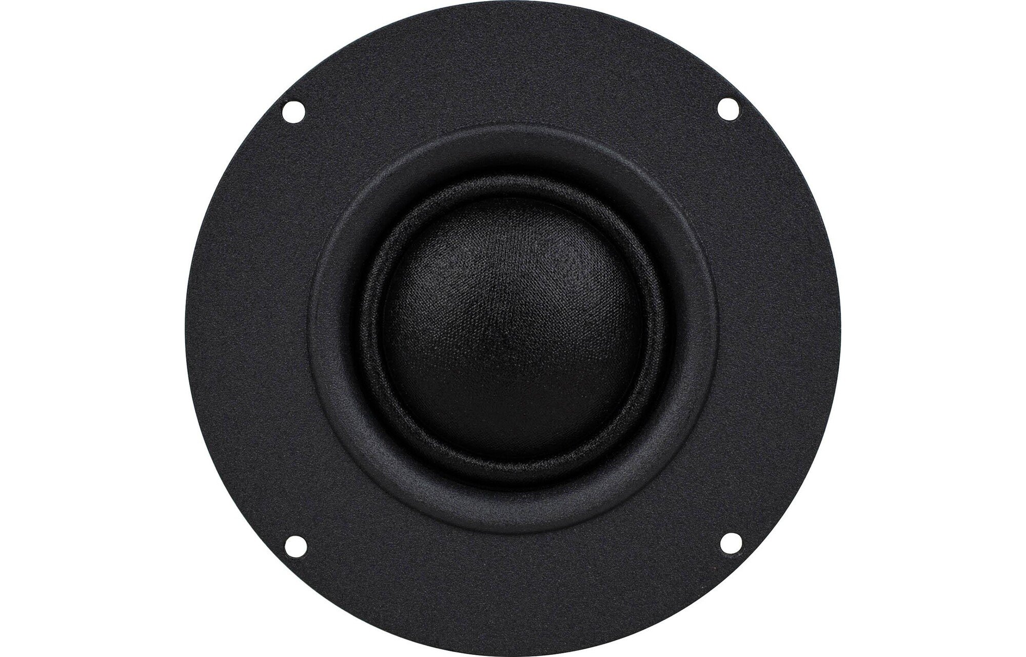 GRS A25-2T Cserélhető 2" magassugárzó for Dynaco A25 6 Ohm