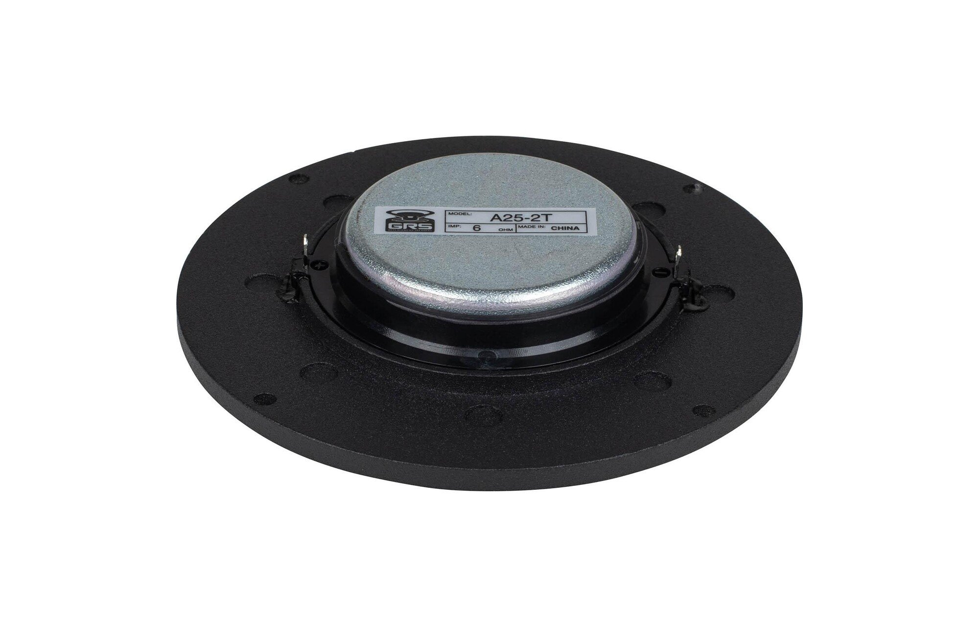 GRS A25-2T Cserélhető 2" magassugárzó for Dynaco A25 6 Ohm