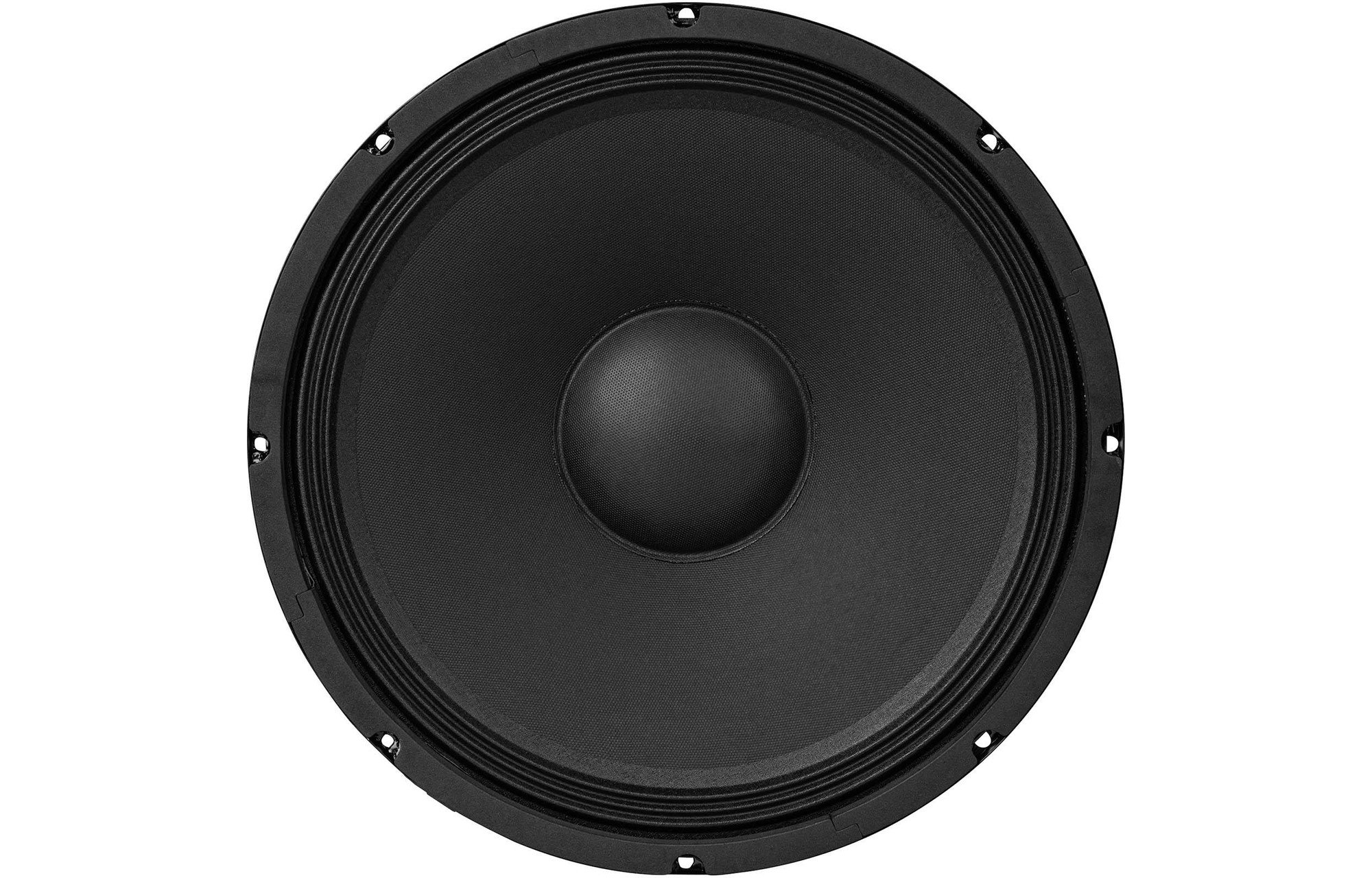 GRS K-33-4 Cserélhető 15" mélysugárzó a Klipsch hangfalakhoz