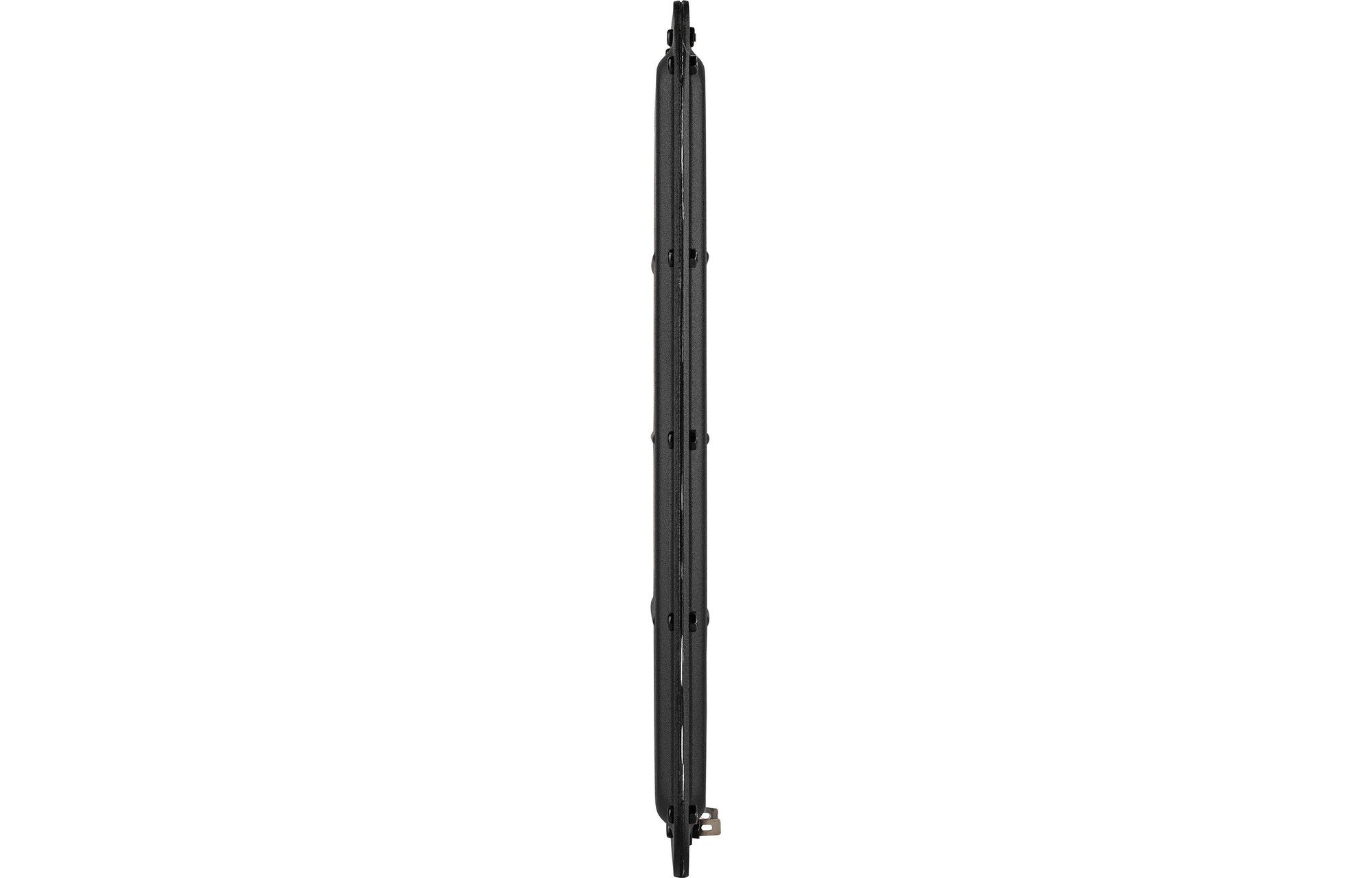 GRS PT5010-8 Planar közép/magassugárzó