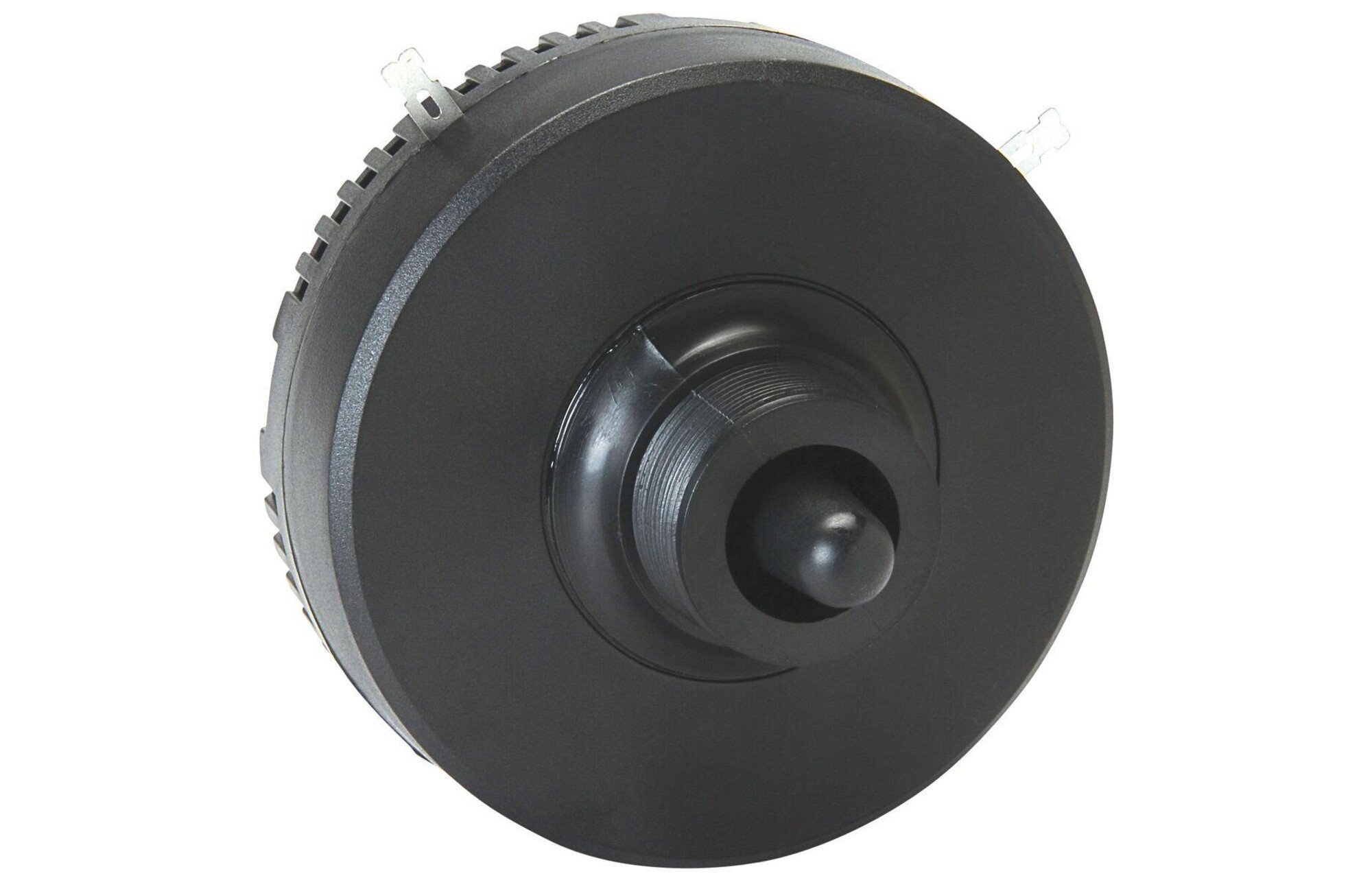 GRS PZ1188 csere Piezo Horn magas hangszóró a KSN1188A-hoz