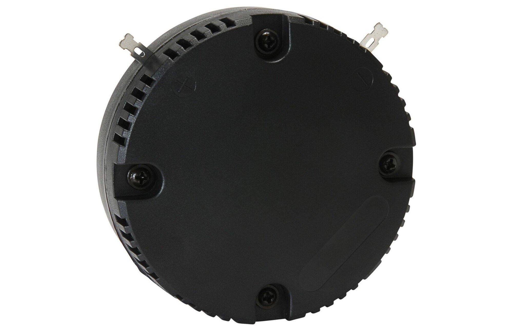GRS PZ1188 csere Piezo Horn magas hangszóró a KSN1188A-hoz