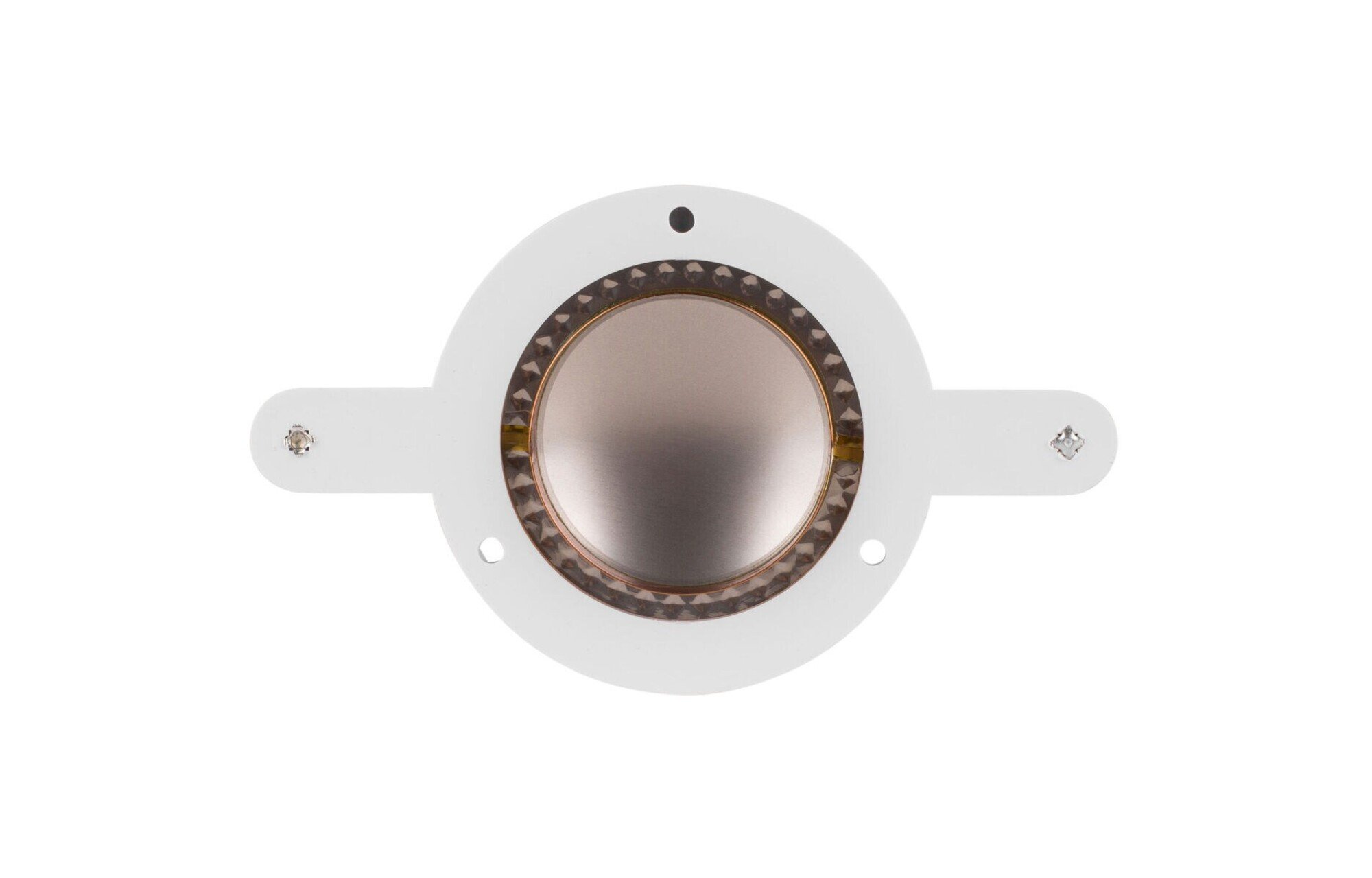 GRS RDIA7 Csere membrán JBL típusú, illeszkedik a 2418 EON15-G2 EON15 modellekhez