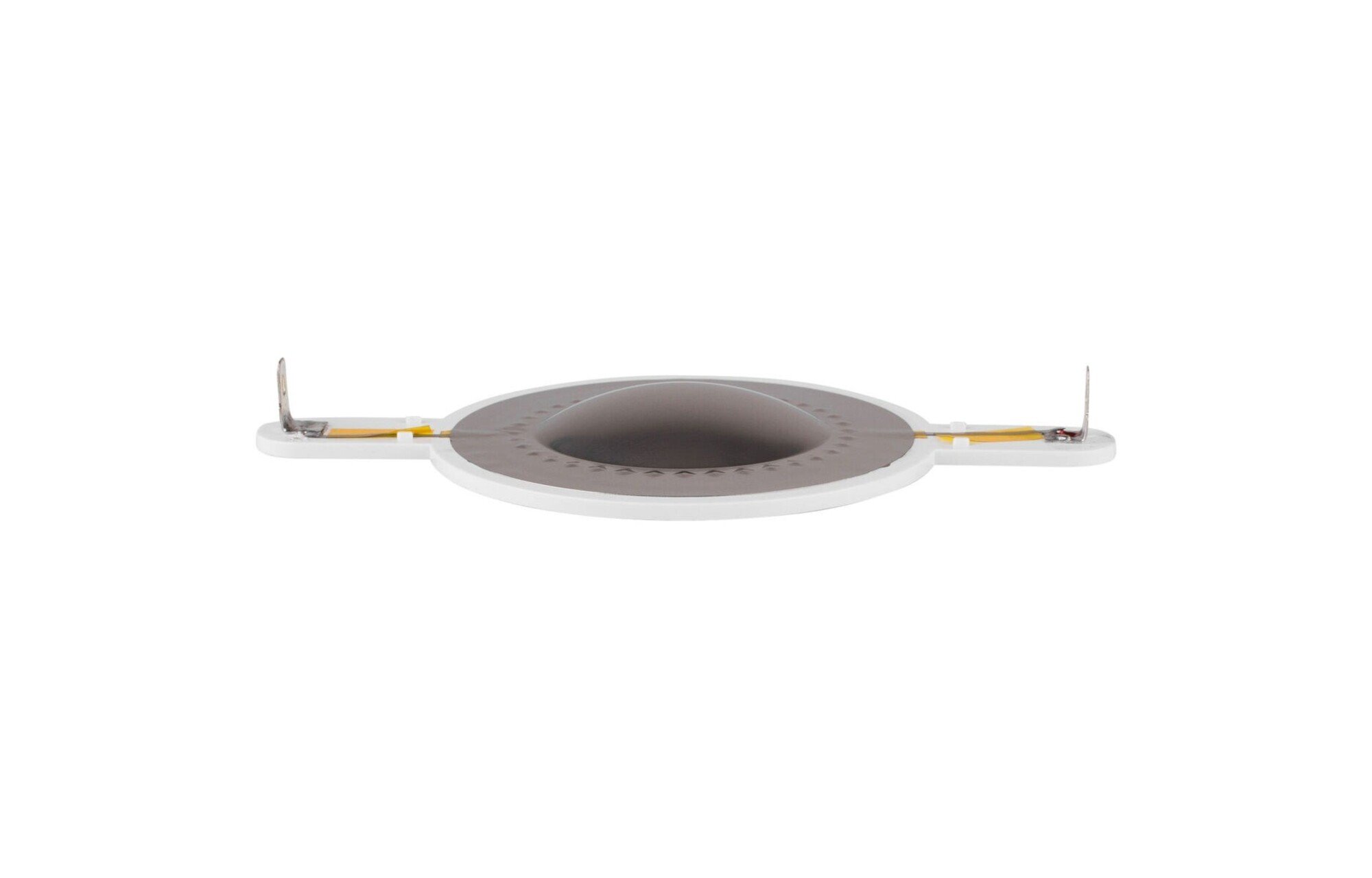 GRS RDIA7 Csere membrán JBL típusú, illeszkedik a 2418 EON15-G2 EON15 modellekhez