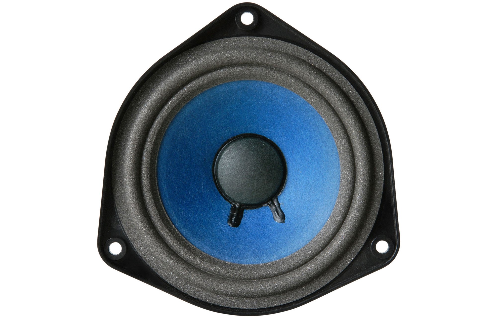 GRS RSB901-1 Csere hangszóró meghajtó a Bose 901 4-1/2" 1 Ohm modellhez