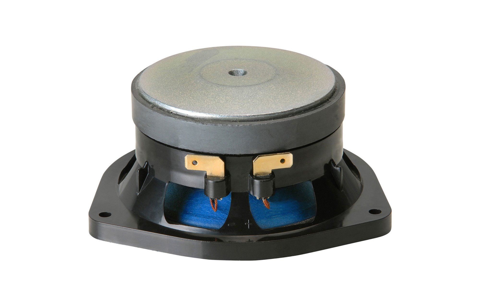GRS RSB901-1 Csere hangszóró meghajtó a Bose 901 4-1/2" 1 Ohm modellhez