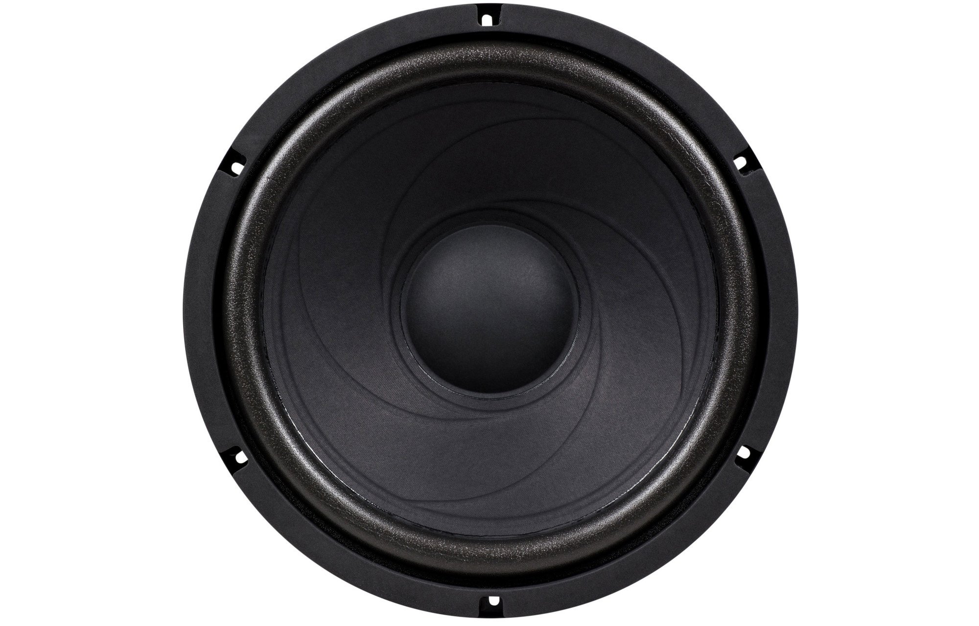 GRS RSRMO-8 Csere mélynyomó a 15" Realistic Mach One 8 Ohm modellhez