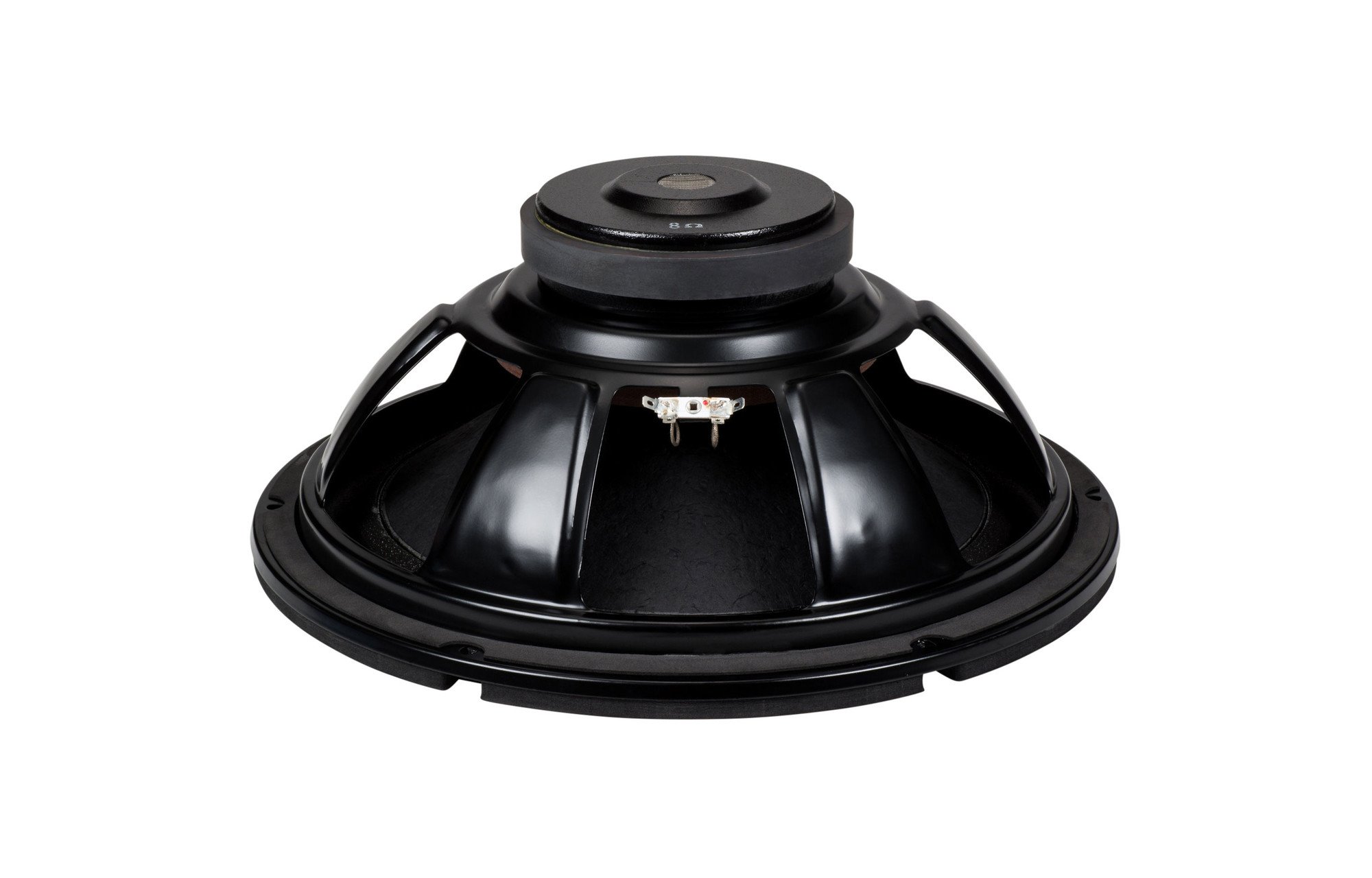 GRS RSRMO-8 Csere mélynyomó a 15" Realistic Mach One 8 Ohm modellhez