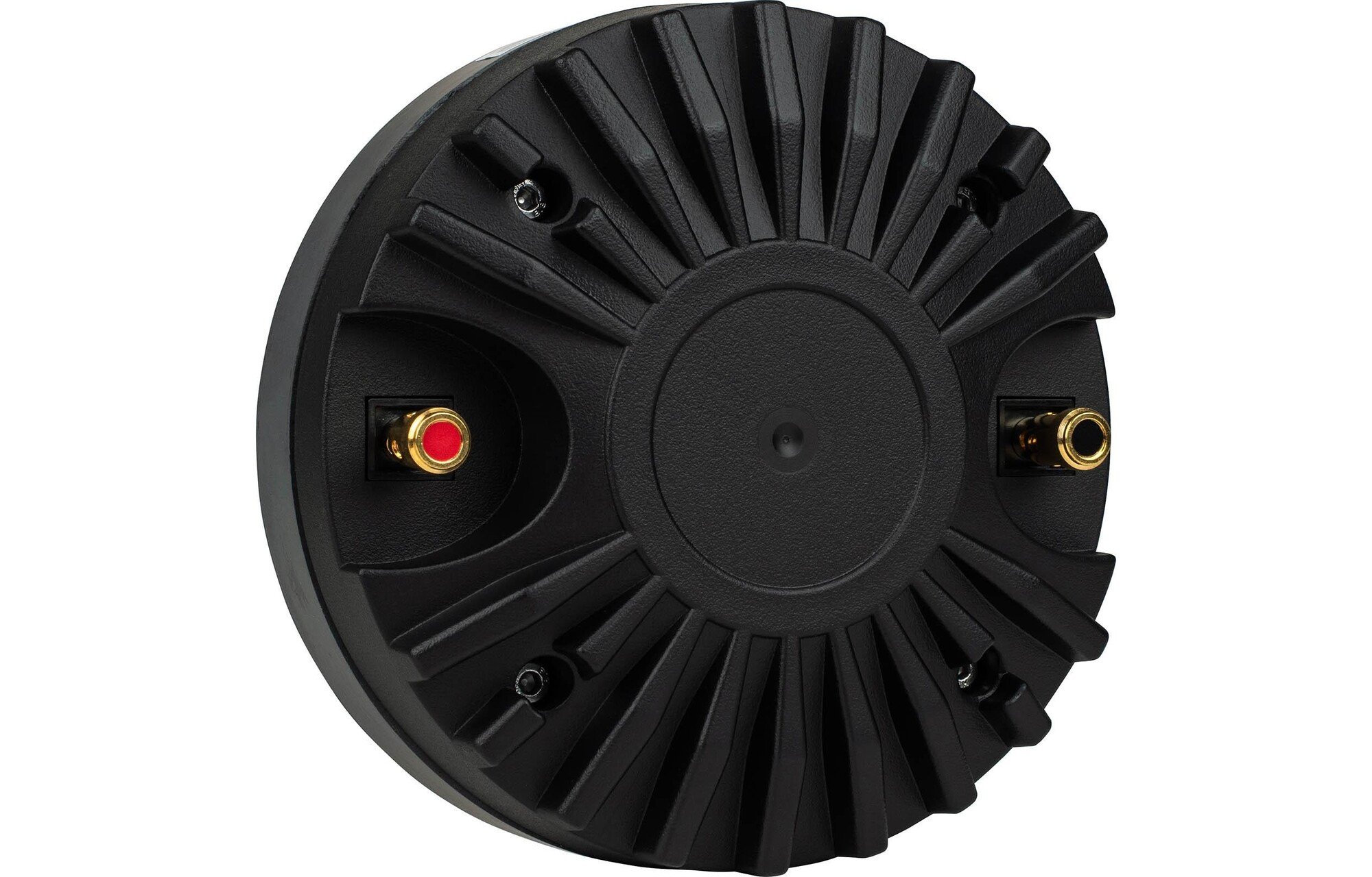 GRS S115V-HF-16 Cserélhető 1 hüvelykes kompressziós meghajtó a Yamaha Club Series S115V hangszórókhoz
