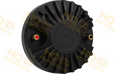GRS S115V-HF-16 Cserélhető 1 hüvelykes kompressziós meghajtó a Yamaha Club Series S115V hangszórókhoz