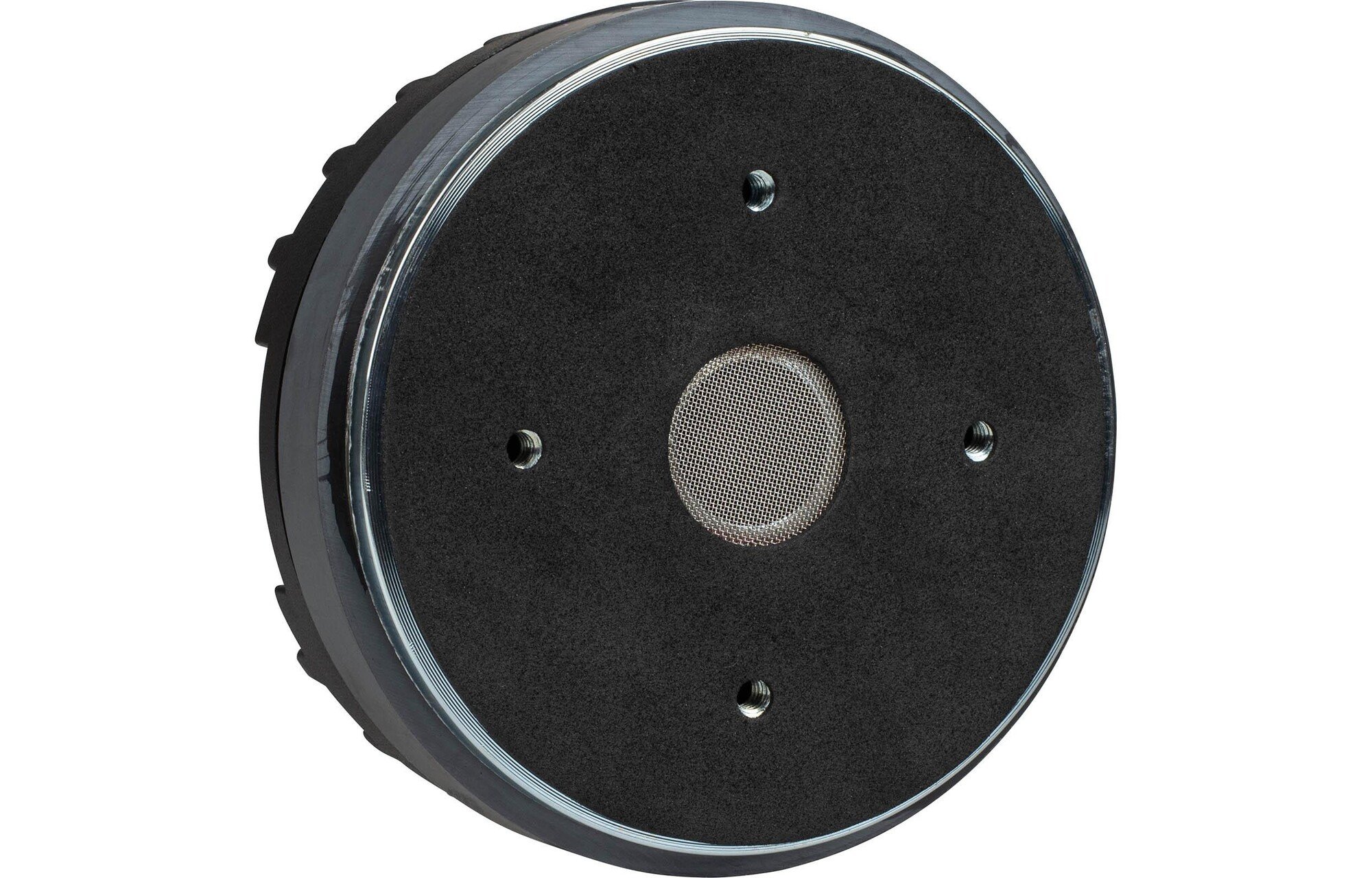 GRS S115V-HF-16 Cserélhető 1 hüvelykes kompressziós meghajtó a Yamaha Club Series S115V hangszórókhoz