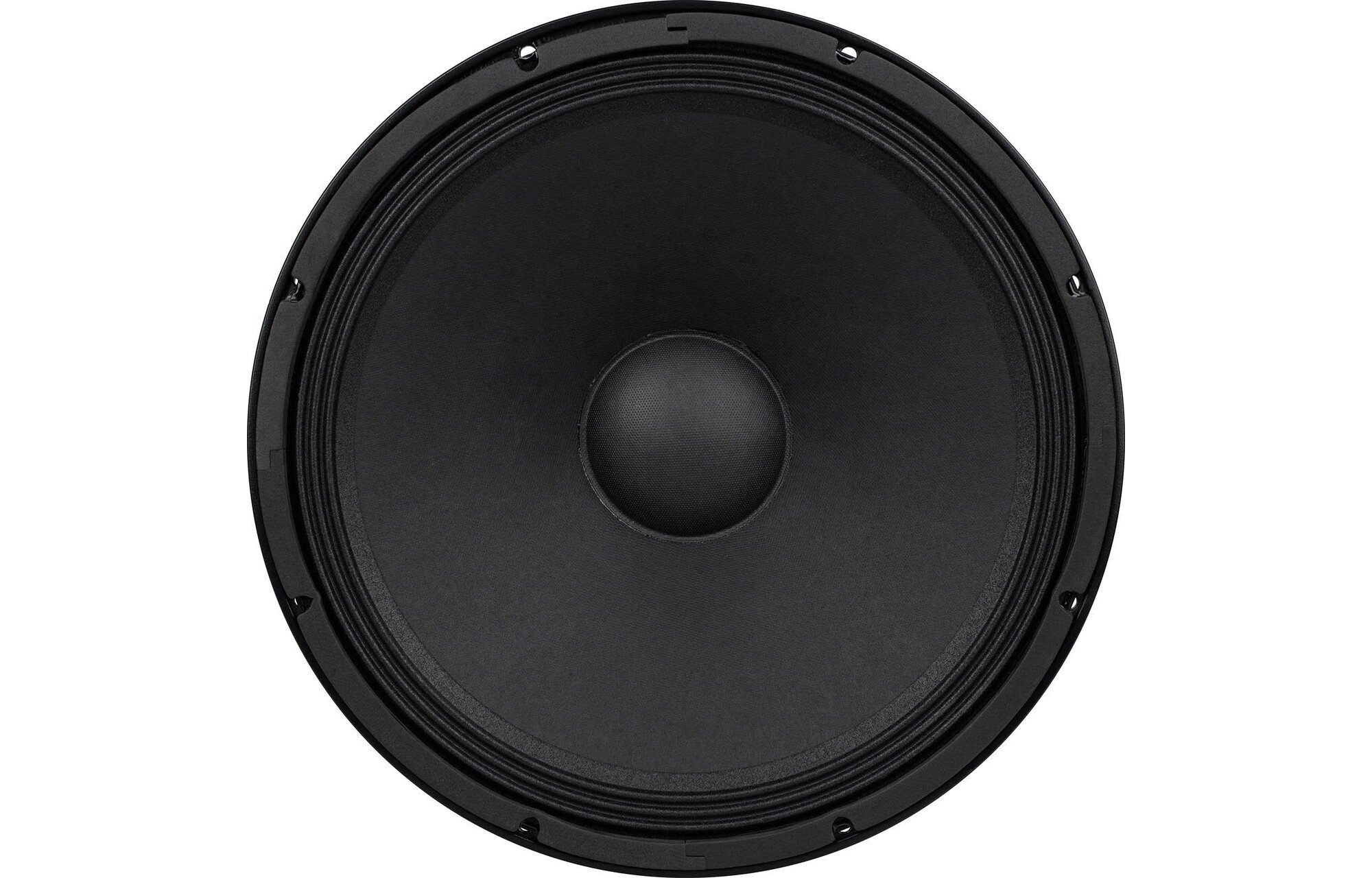 GRS S115V-LF-8 Cserélhető 15 hüvelykes mélynyomó a Yamaha Club Series S115V hangszórókhoz