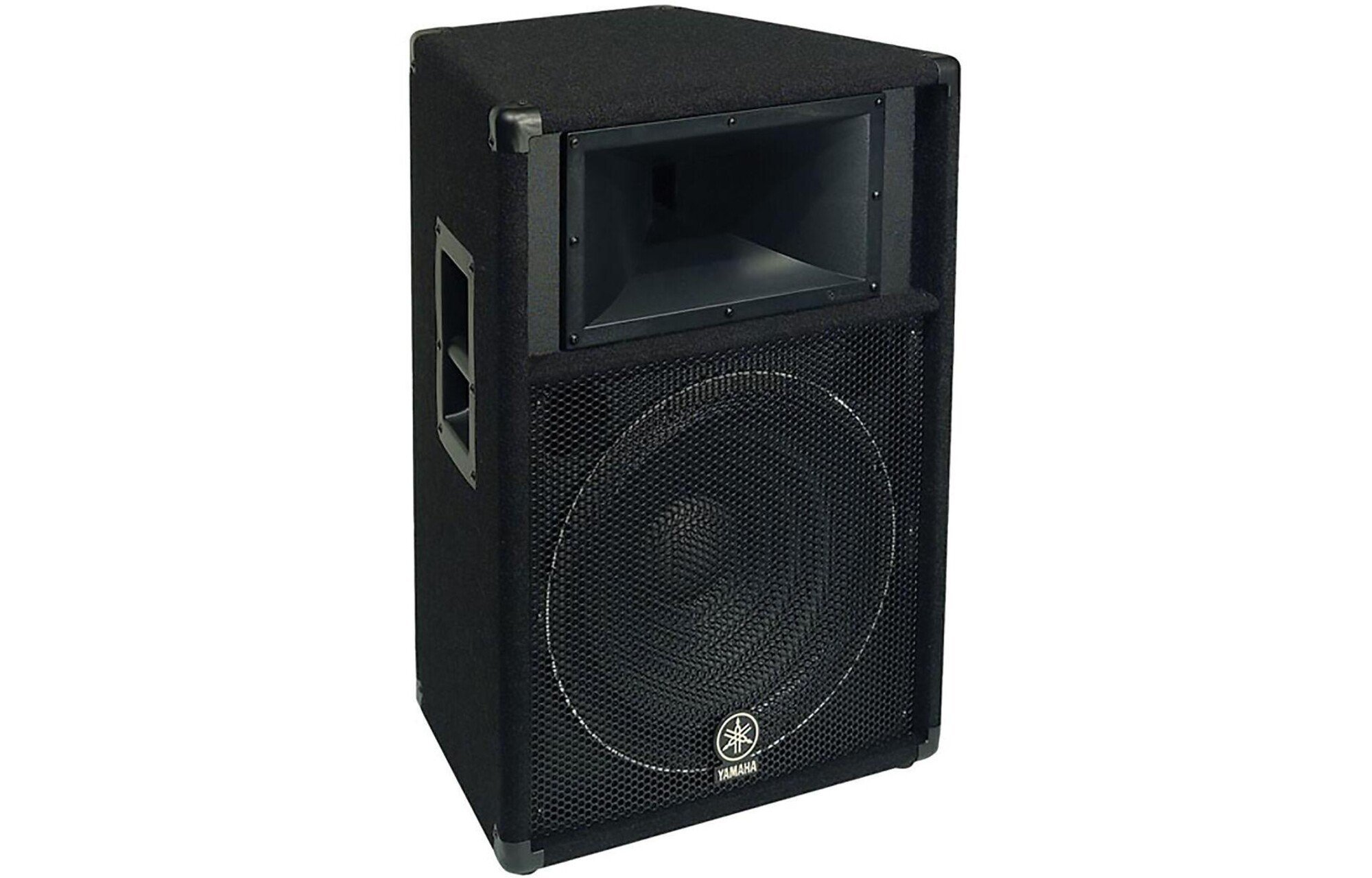 GRS S115V-LF-8 Cserélhető 15 hüvelykes mélynyomó a Yamaha Club Series S115V hangszórókhoz