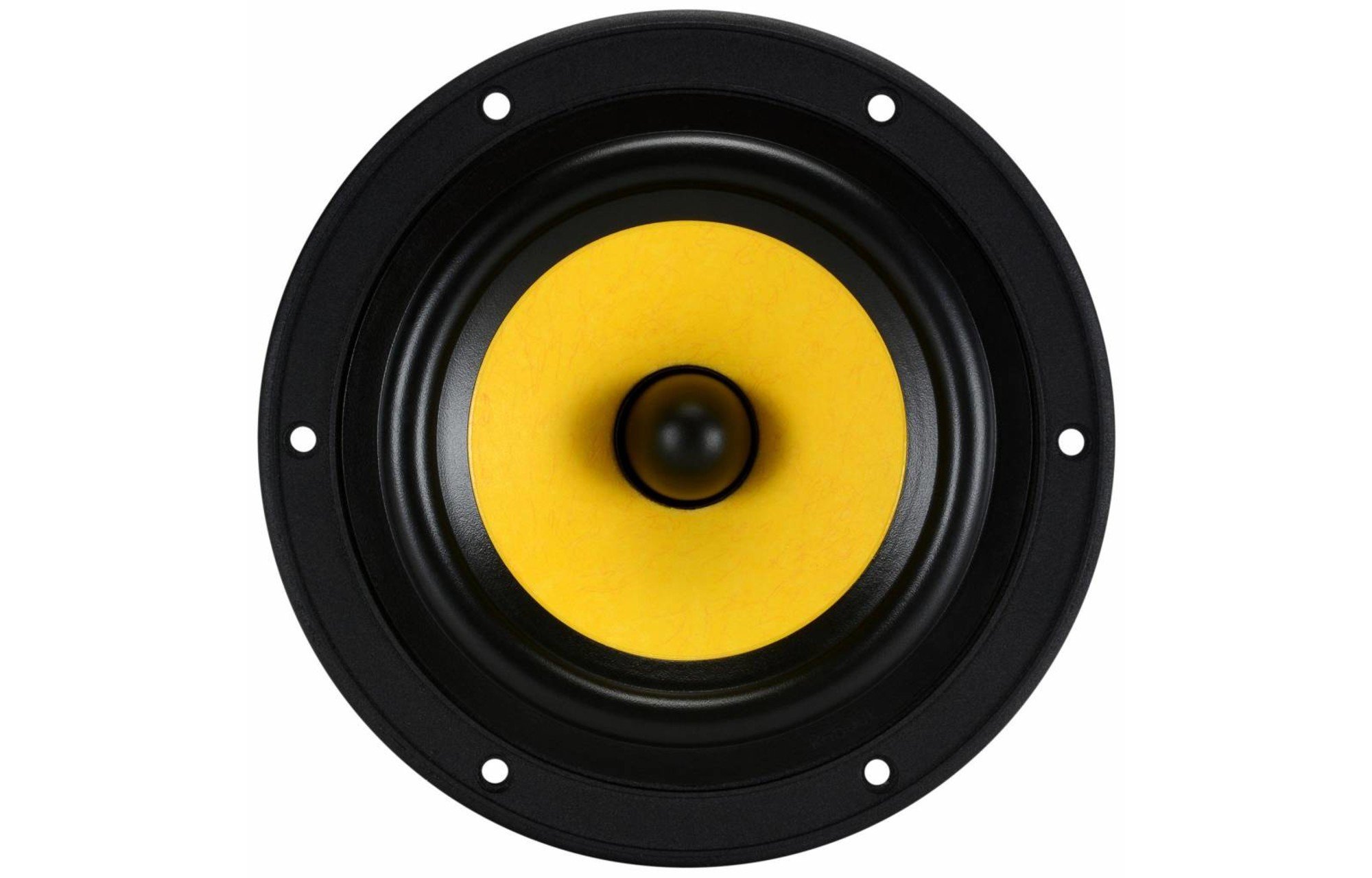 HiVi F5 5" Bass/középsugárzó