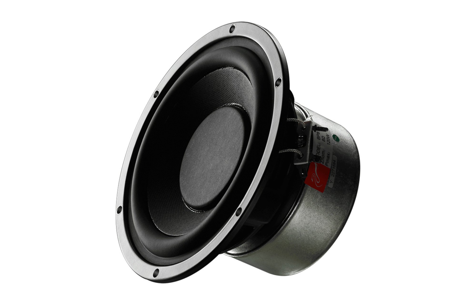 HiVi Swans M50WMKIII 2.1 aktív Bluetooth Polcsugárzó