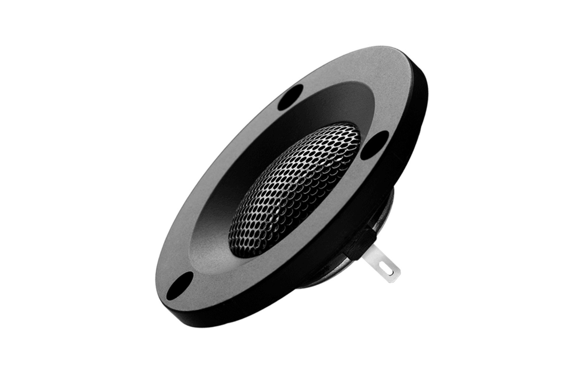 HiVi Swans M50WMKIII 2.1 aktív Bluetooth Polcsugárzó