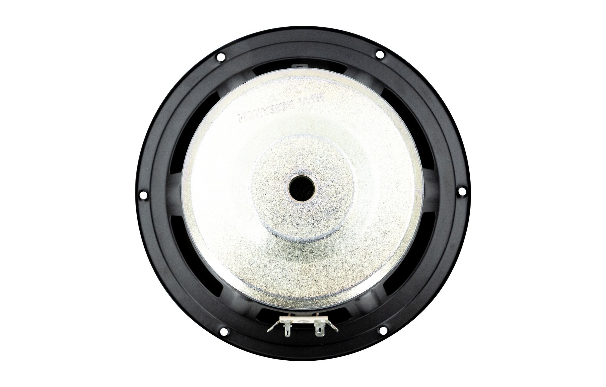 HiVi M8N-1 8" Aluminium / Magnézium mélysugárzó
