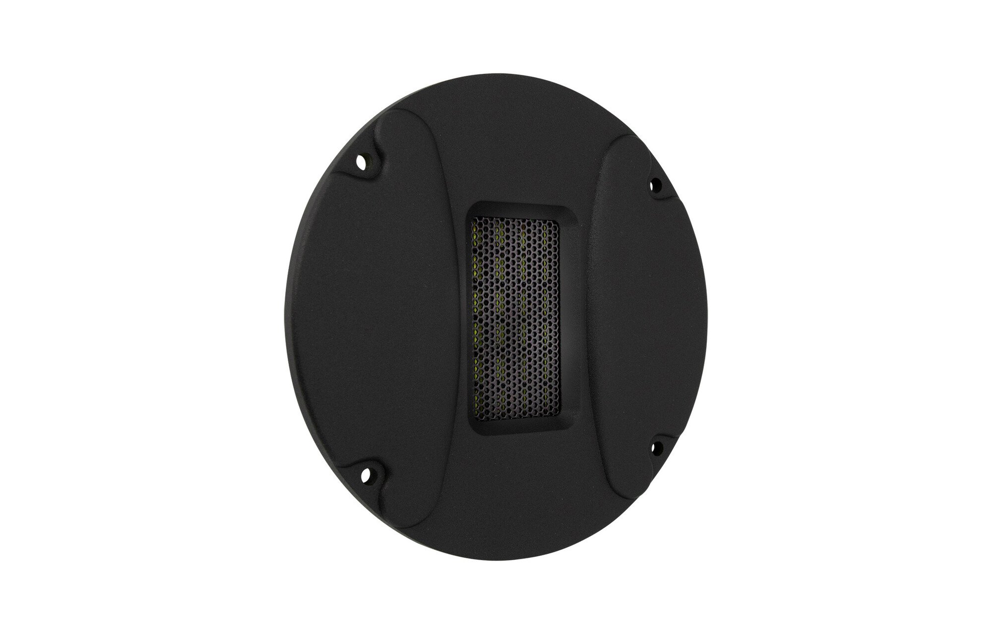 HiVi RT1.3WE Isodynamic Planar magassugárzó