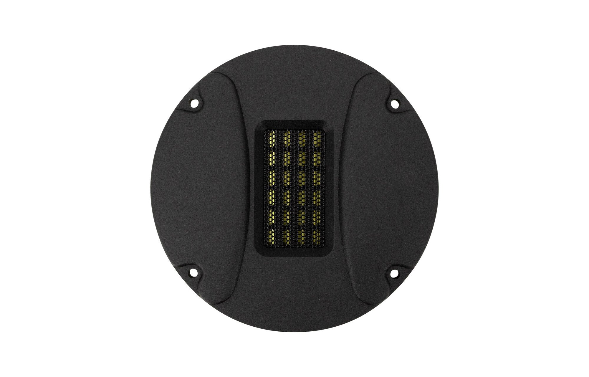 HiVi RT1.3WE Isodynamic Planar magassugárzó