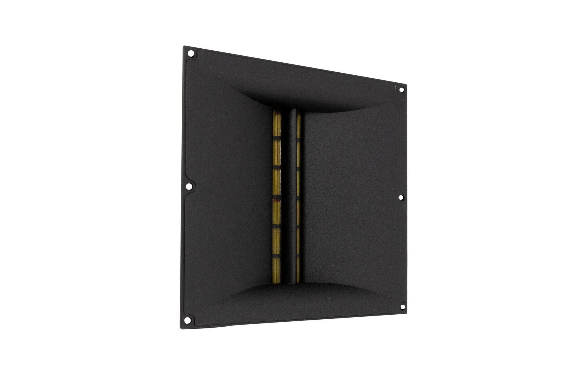 HiVi RT2H-A Isodynamic Planar tölcsér magassugárzó