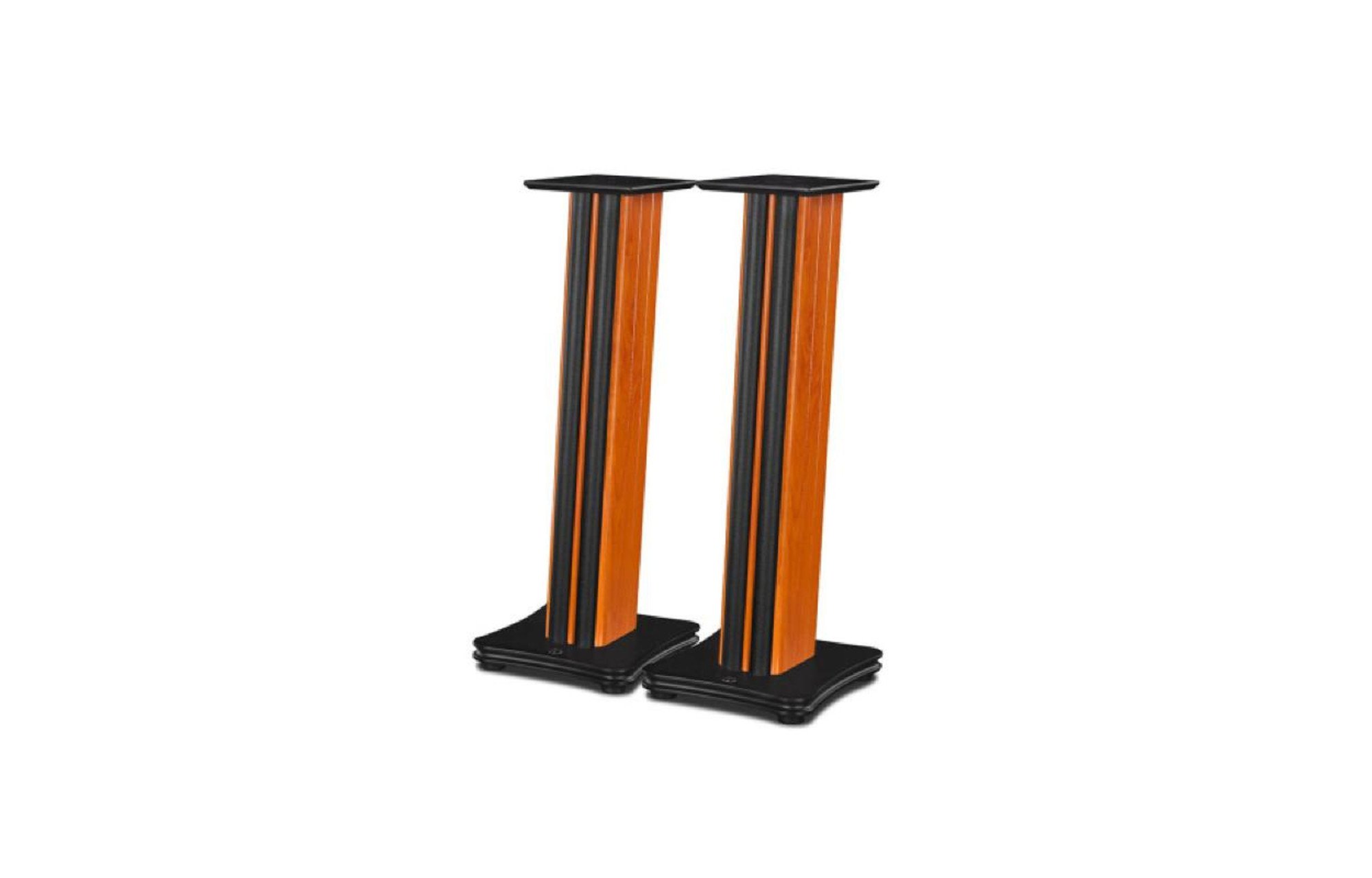 HiVi Swans ST3.1 hangszóró stand pár