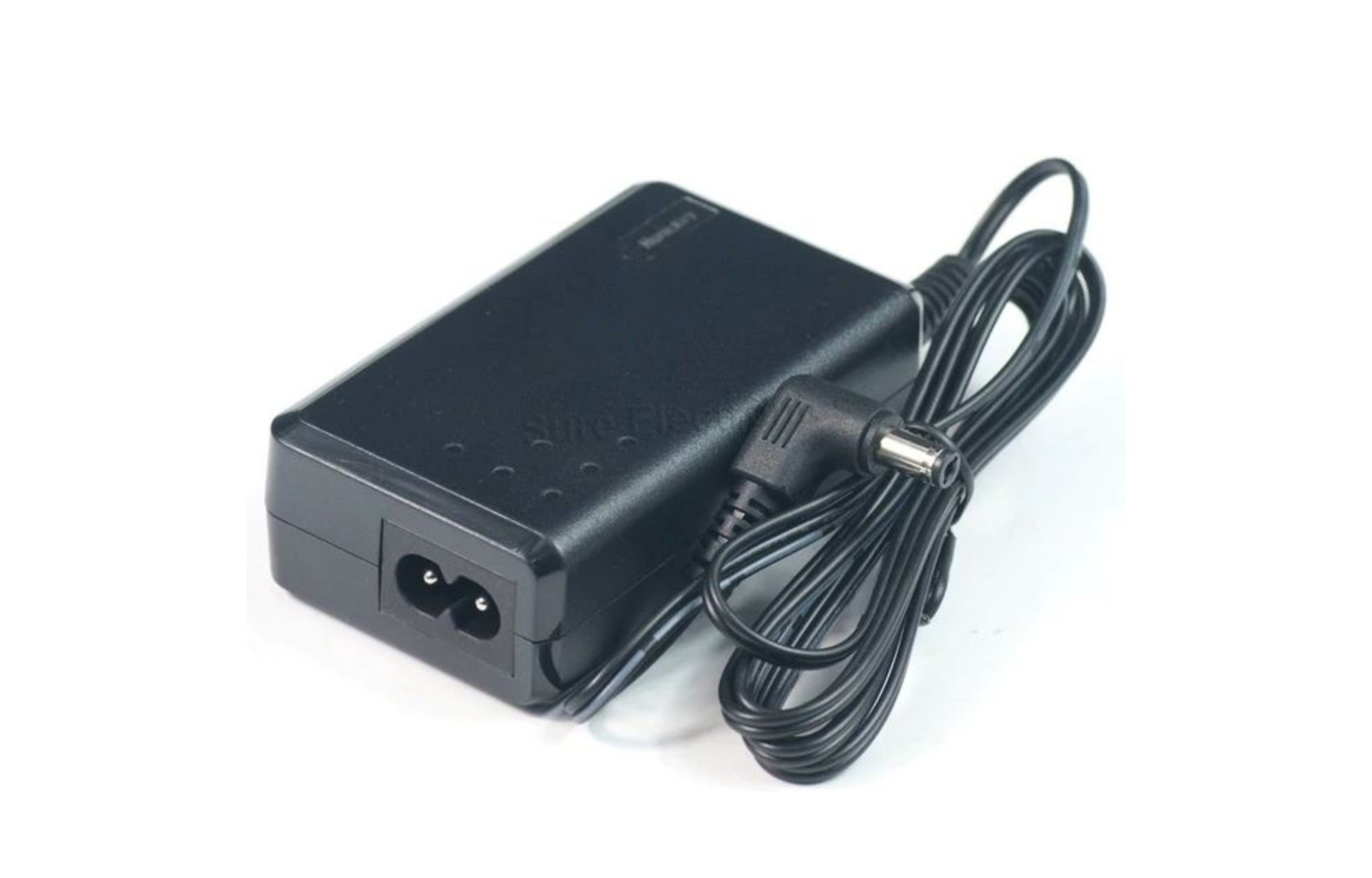 Huntkey 12 V 2 A 24 W AC/DC tápegység