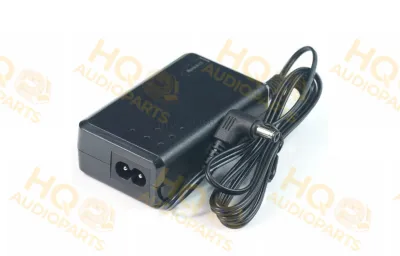 Huntkey 12 V 2 A 24 W AC/DC tápegység