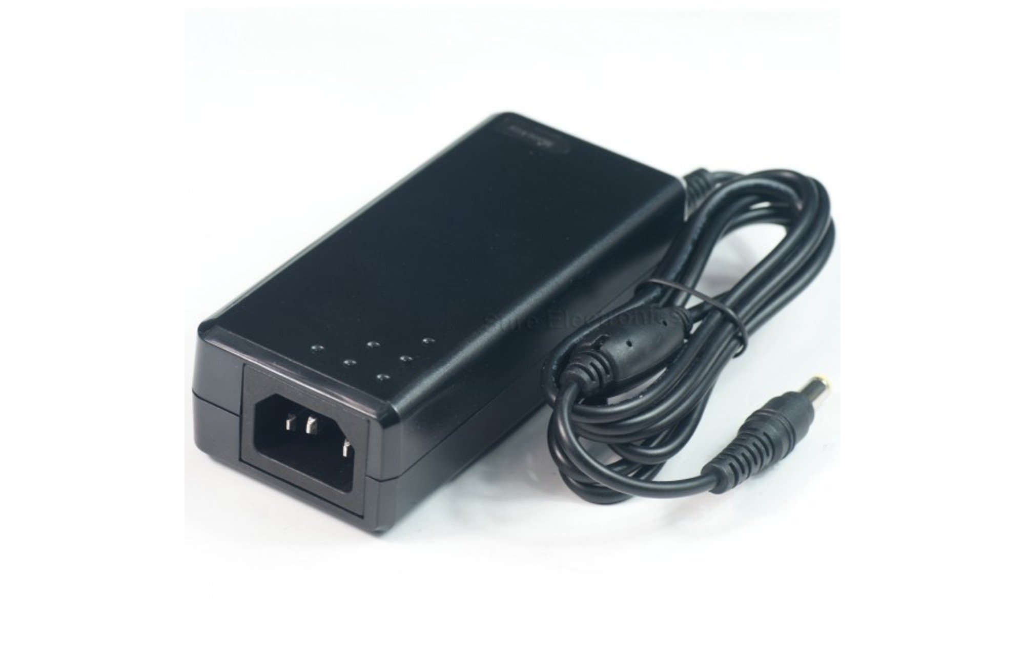 Huntkey 12 V 5 A 60 W AC/DC tápegység