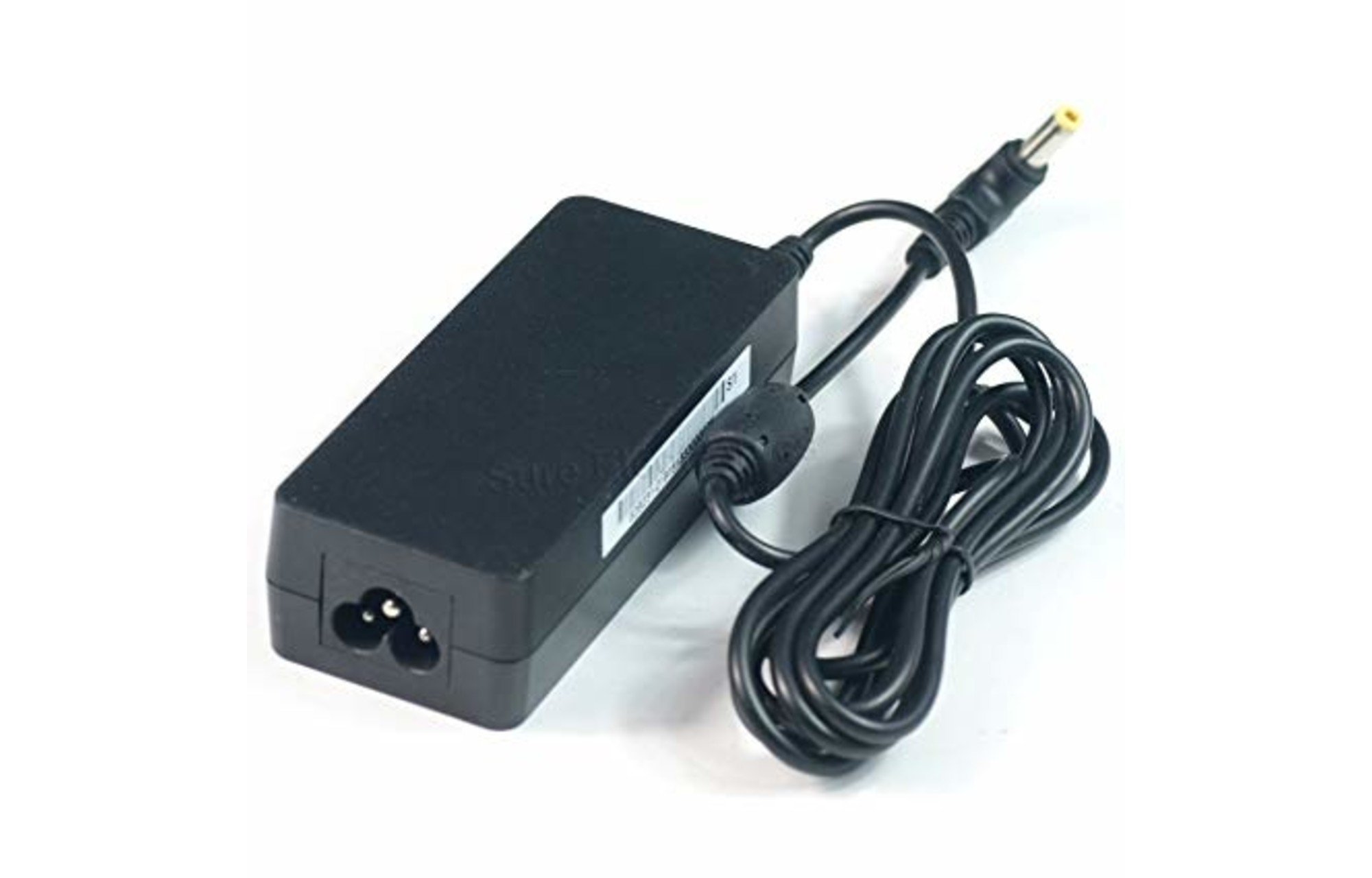 Huntkey 19 V 3,42 A 65 W AC/DC tápegység