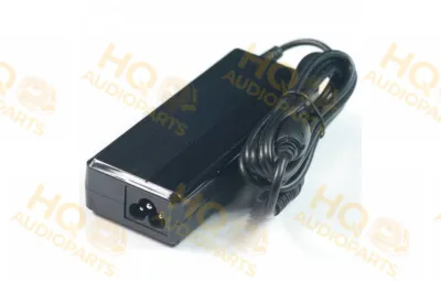 Huntkey 19 V 4,74 A 90 W AC/DC tápegység