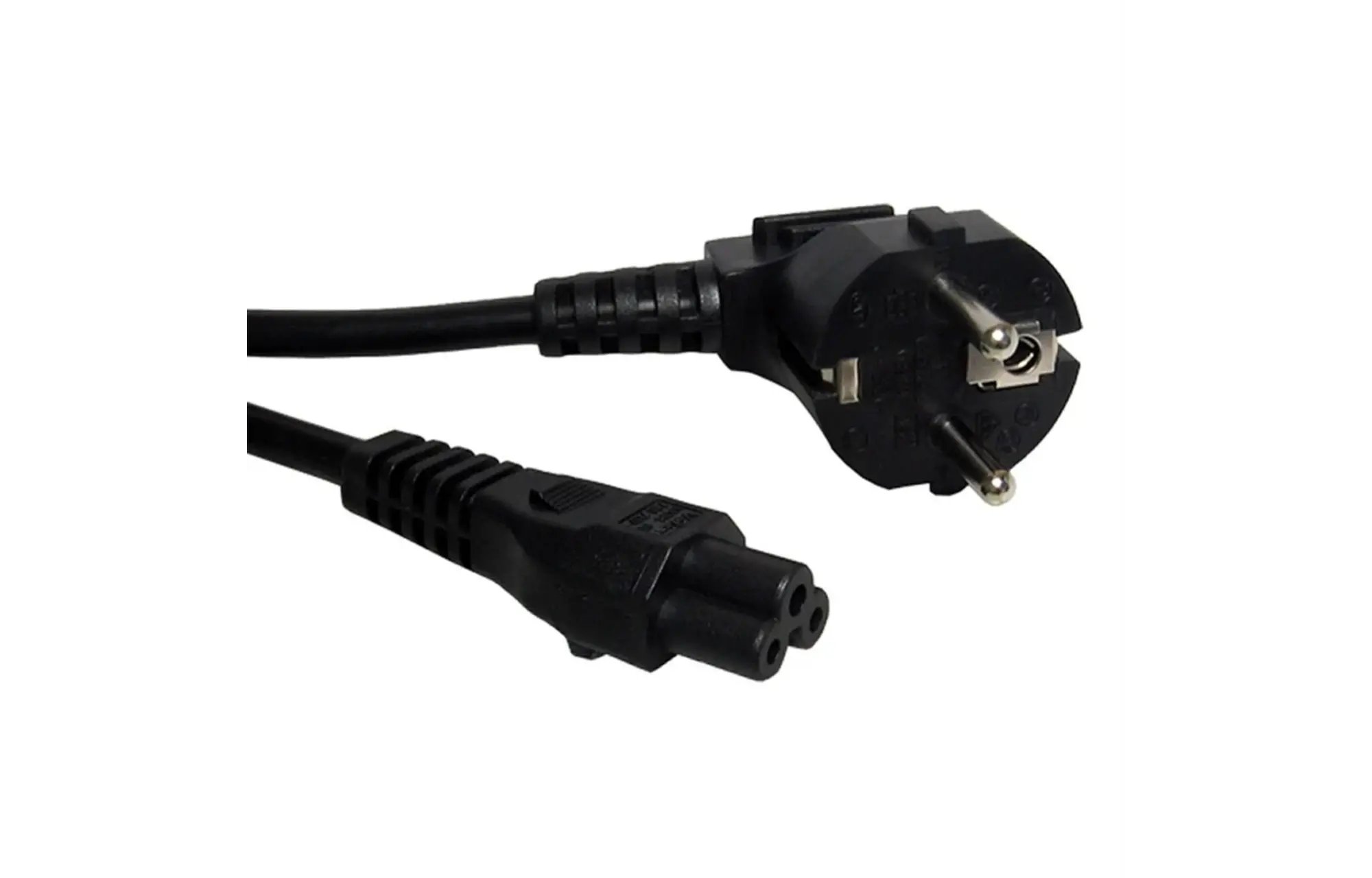 Huntkey 19 V 4,74 A 90 W AC/DC tápegység