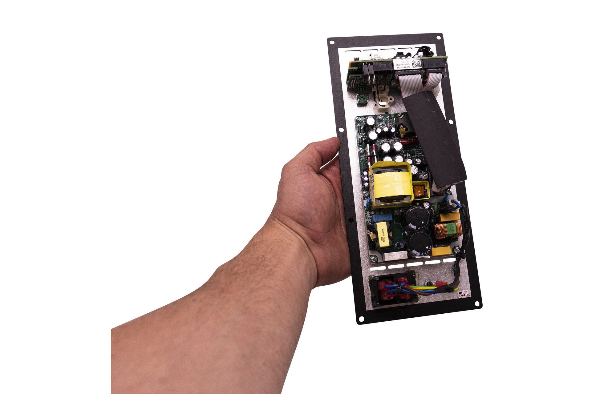 Hypex FA251 FusionAmp Panelerősítő