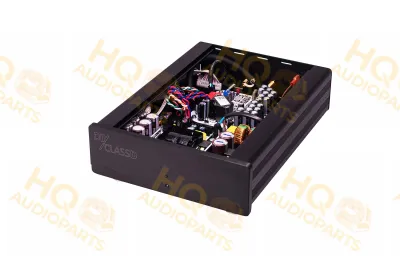 Hypex Nilai500DIY 1-channel Nilai® Mono erősítő kit
