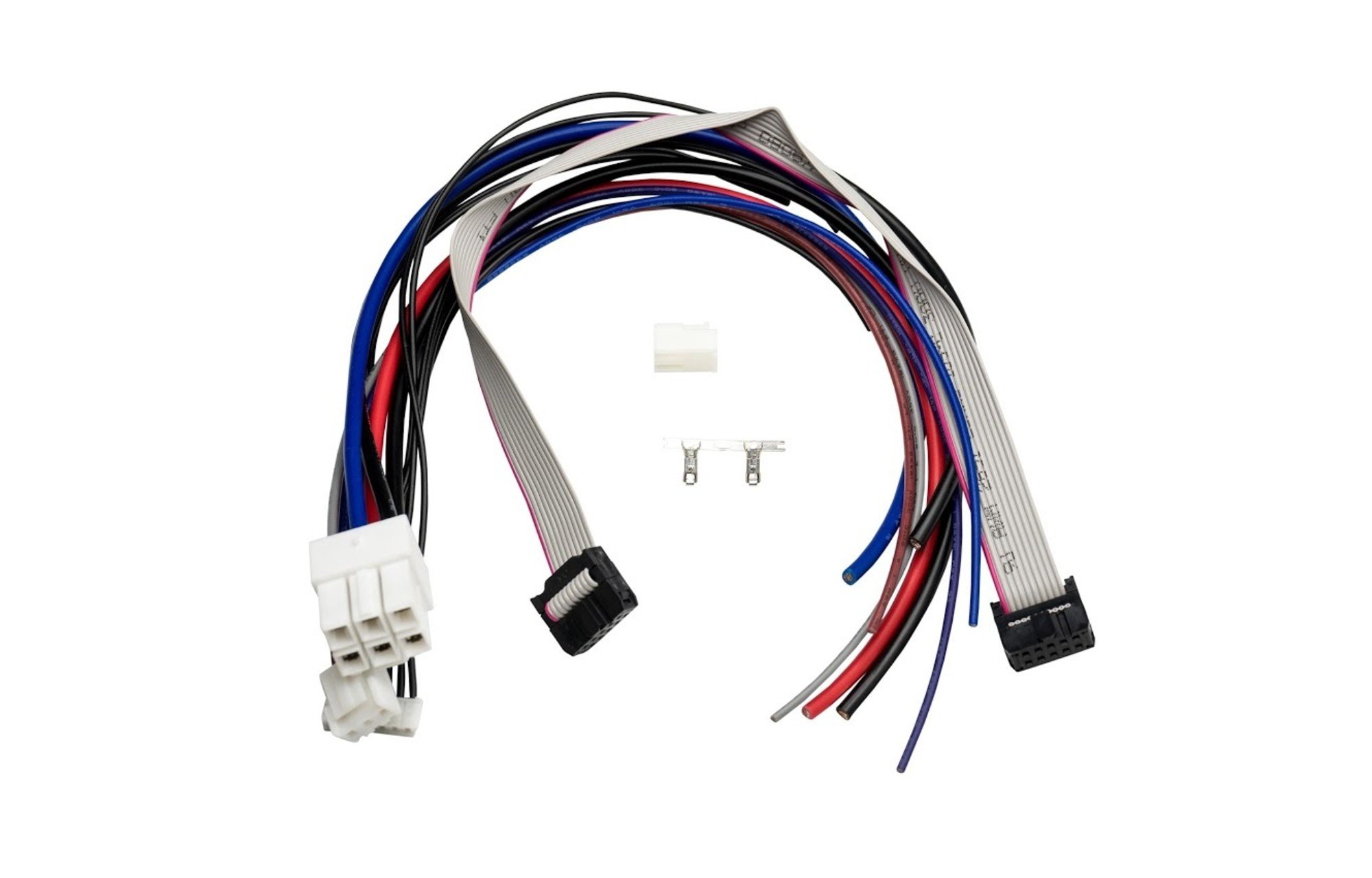 Hypex SMPS1200A180 2 x 46 VDC 1200 wattos kapcsolóüzemű tápegység