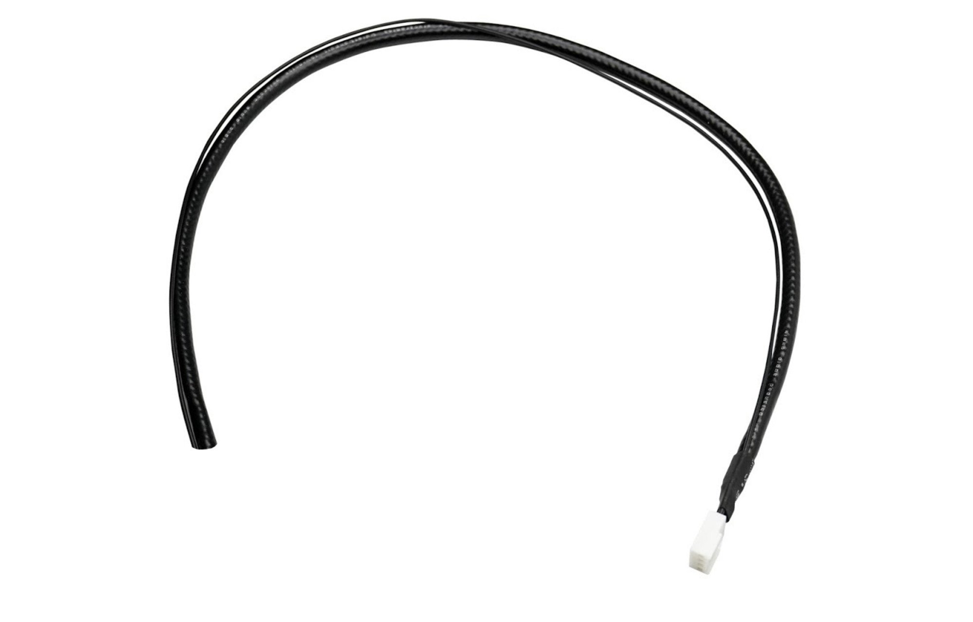 Hypex UcD180HG HxR  1x180W univerzális D osztályú erősítő modul