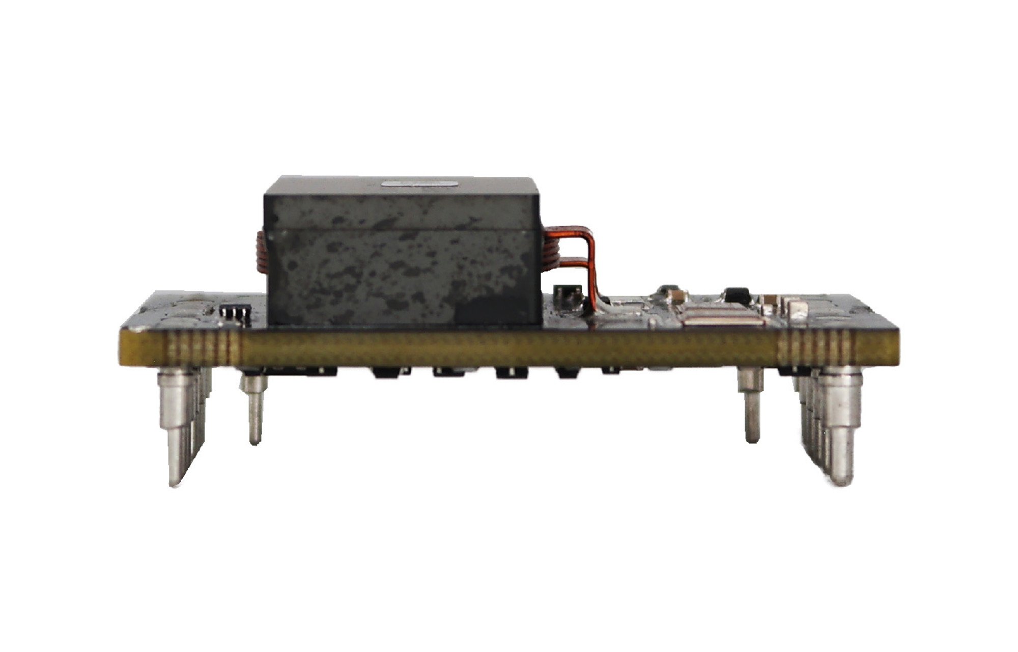 ICEpower Engine-400 ICEbricks Super Compact 400 W erősítő modul