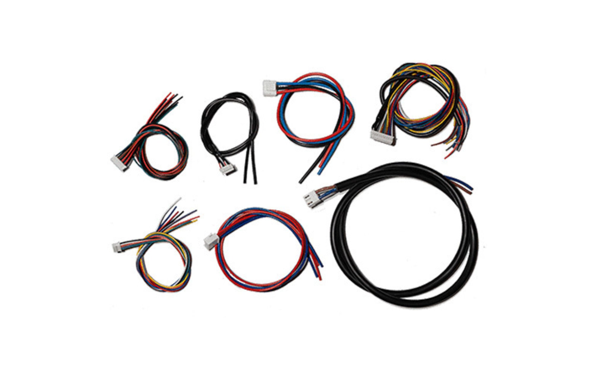ICEpower 1200AS1 erősítőmodul