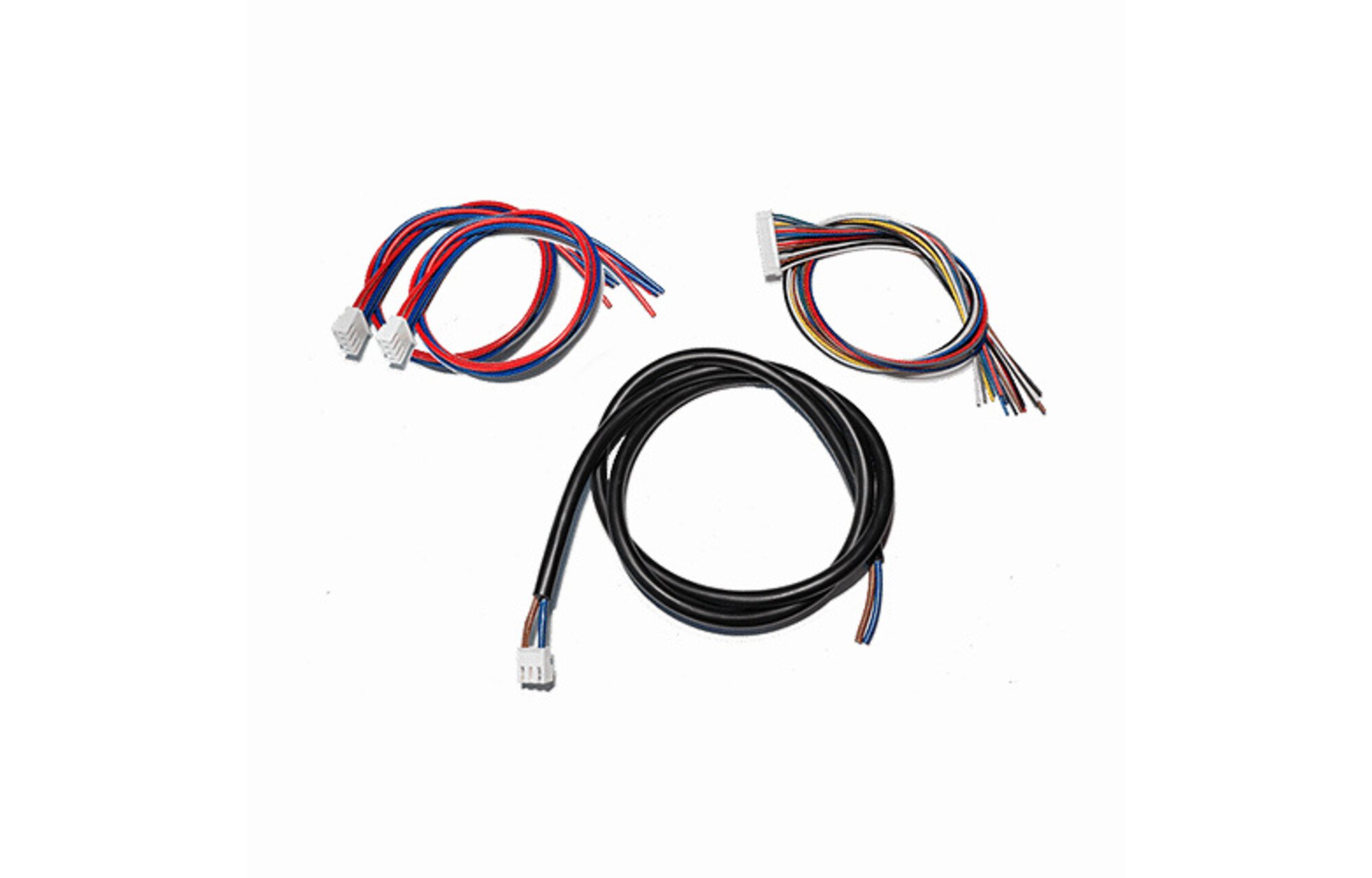 ICEpower 1500S-57V 57VDC tápegység