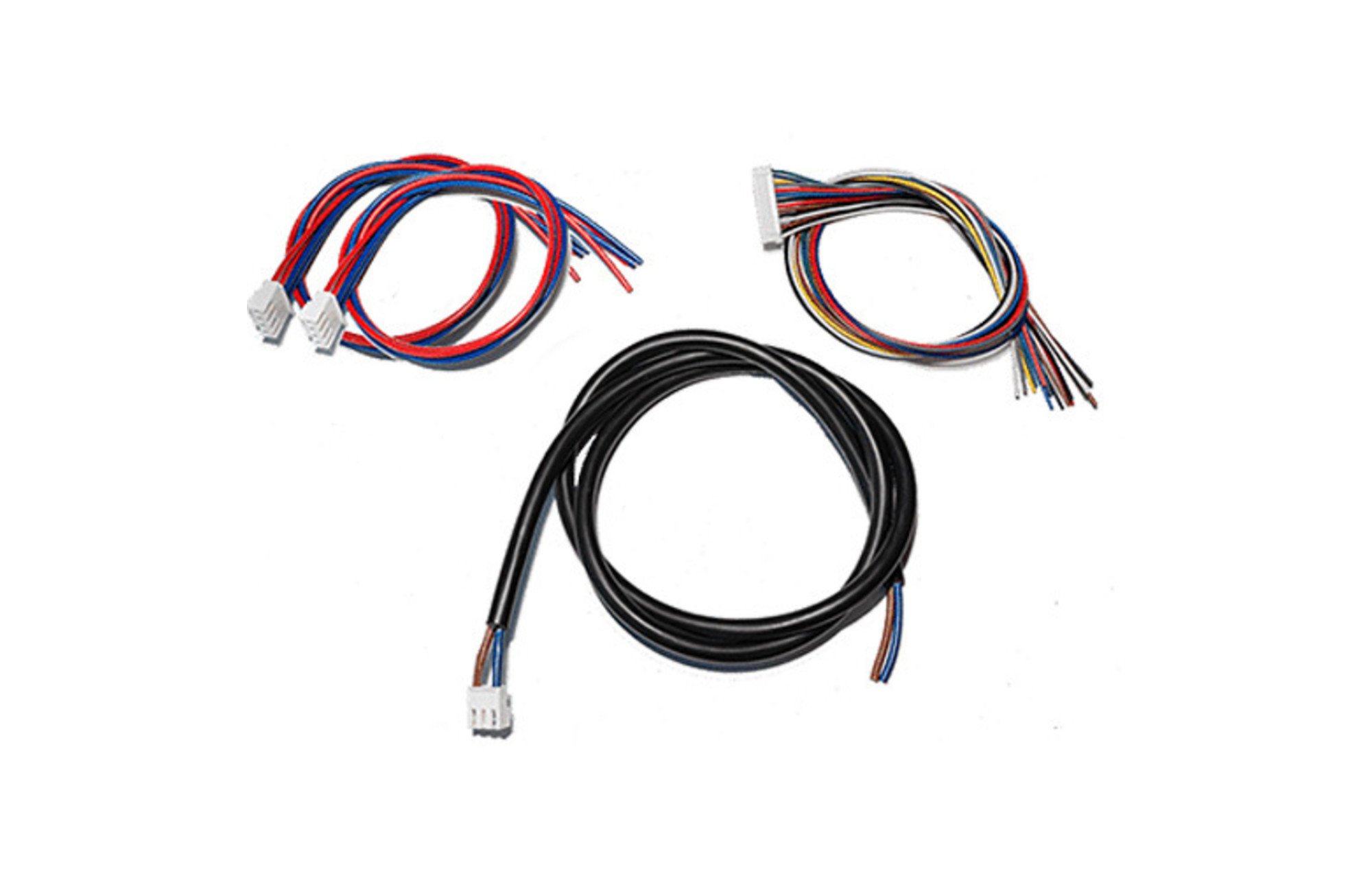 ICEpower 1500S-69V 69VDC 1500 Wattos kapcsolóüzemű tápegység