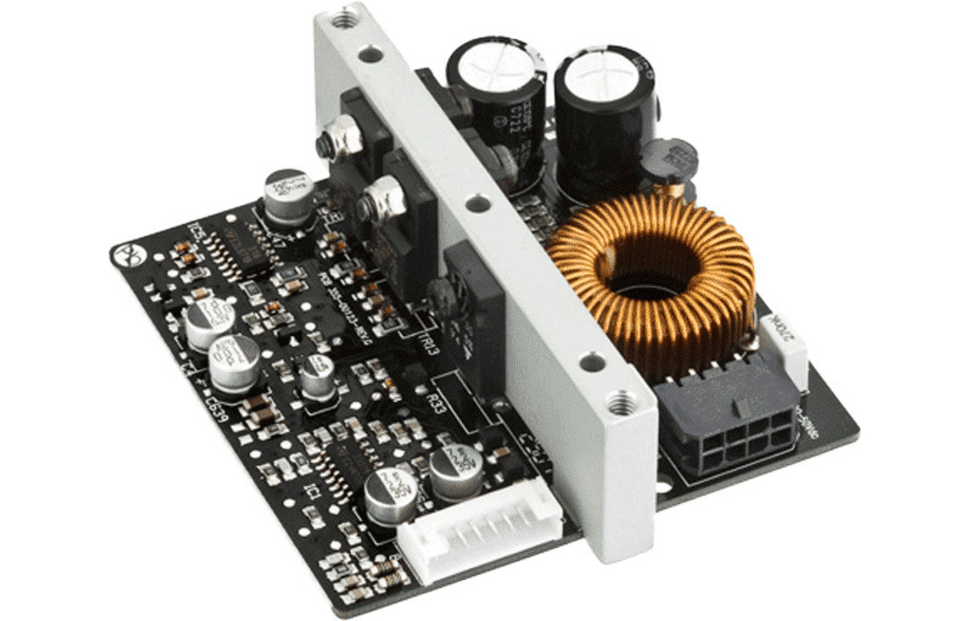 ICEpower 250A 250W Pro erősítő modul