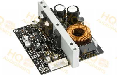 ICEpower 250A 250W Pro erősítő modul