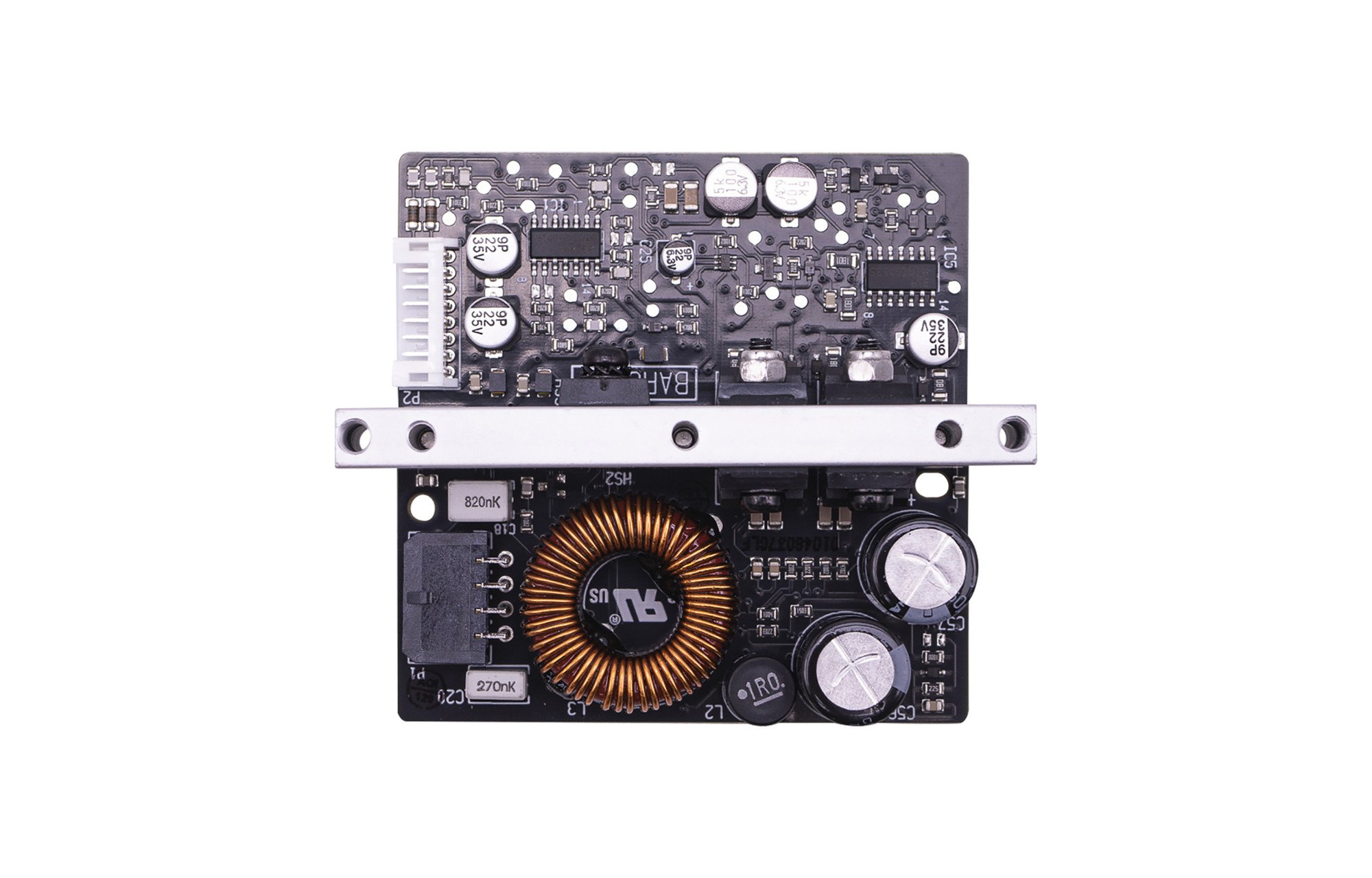 ICEpower 250A 250W Pro erősítő modul