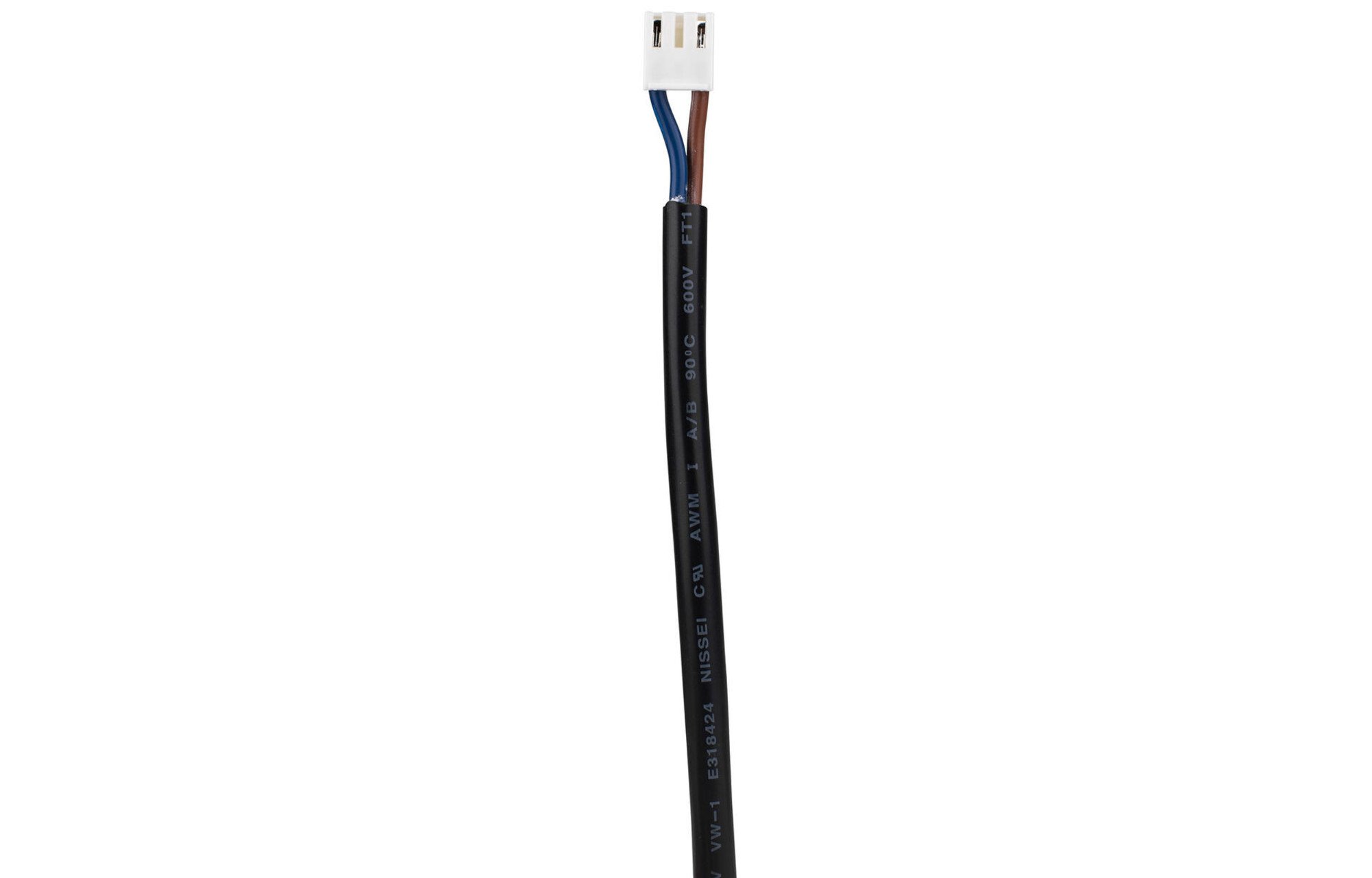 ICEpower 250ASX2 2 x 250 W erősítőmodul integrált tápegységgel