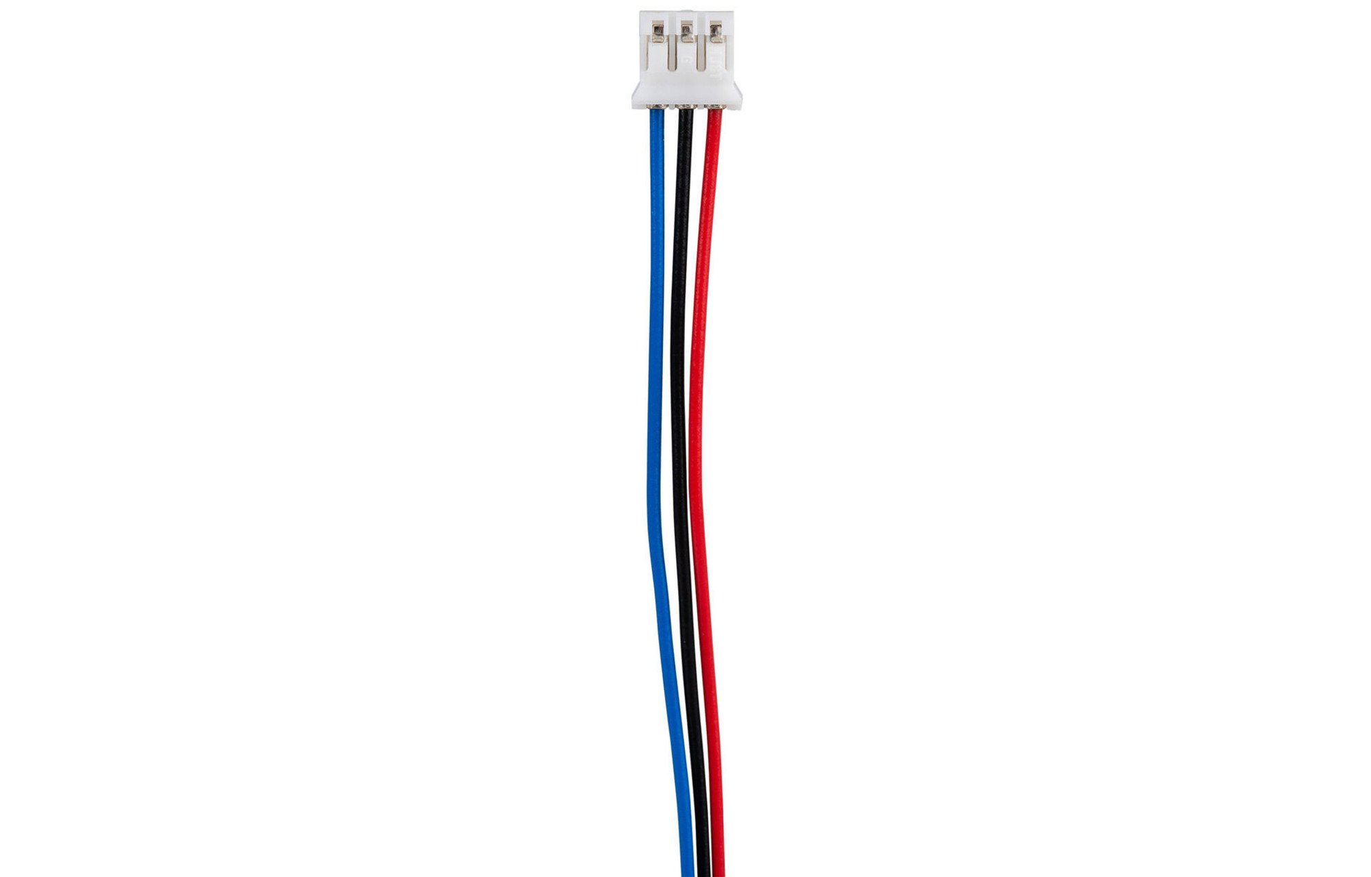 ICEpower 250ASX2 2 x 250 W erősítőmodul integrált tápegységgel