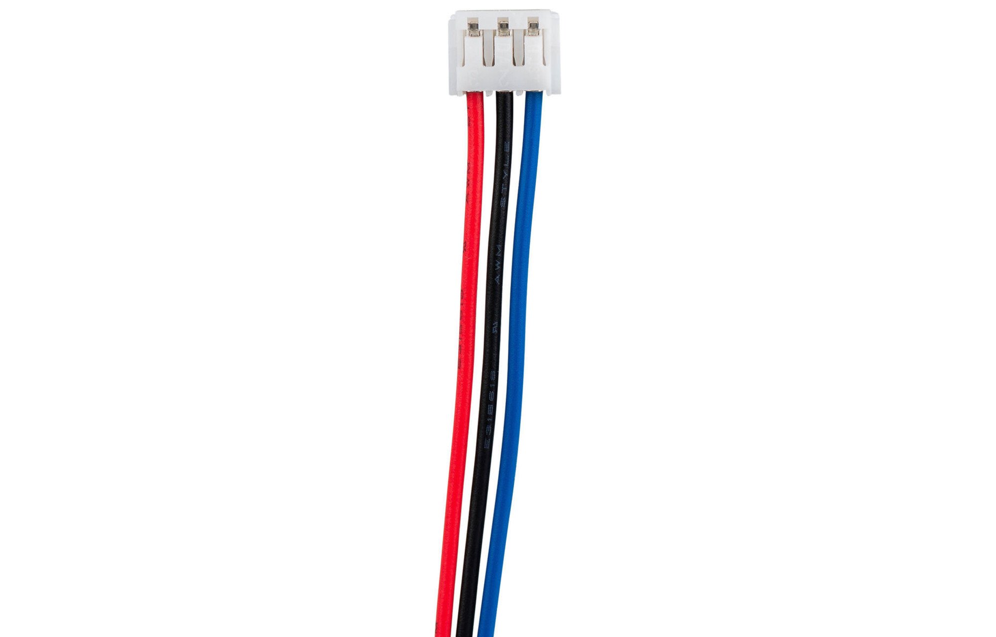 ICEpower 300AS1 | erősítőmodul integrált tápegységgel